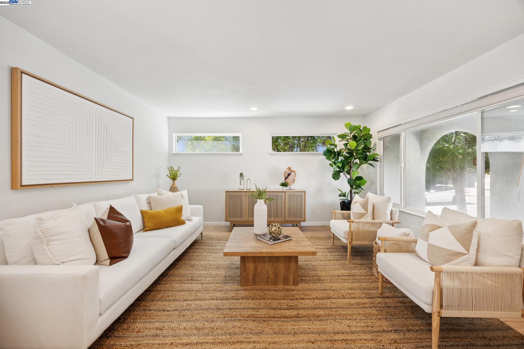 Detail Gallery Image 3 of 41 For 41043 Joyce Ave, Fremont,  CA 94539 - 3 Beds | 2 Baths