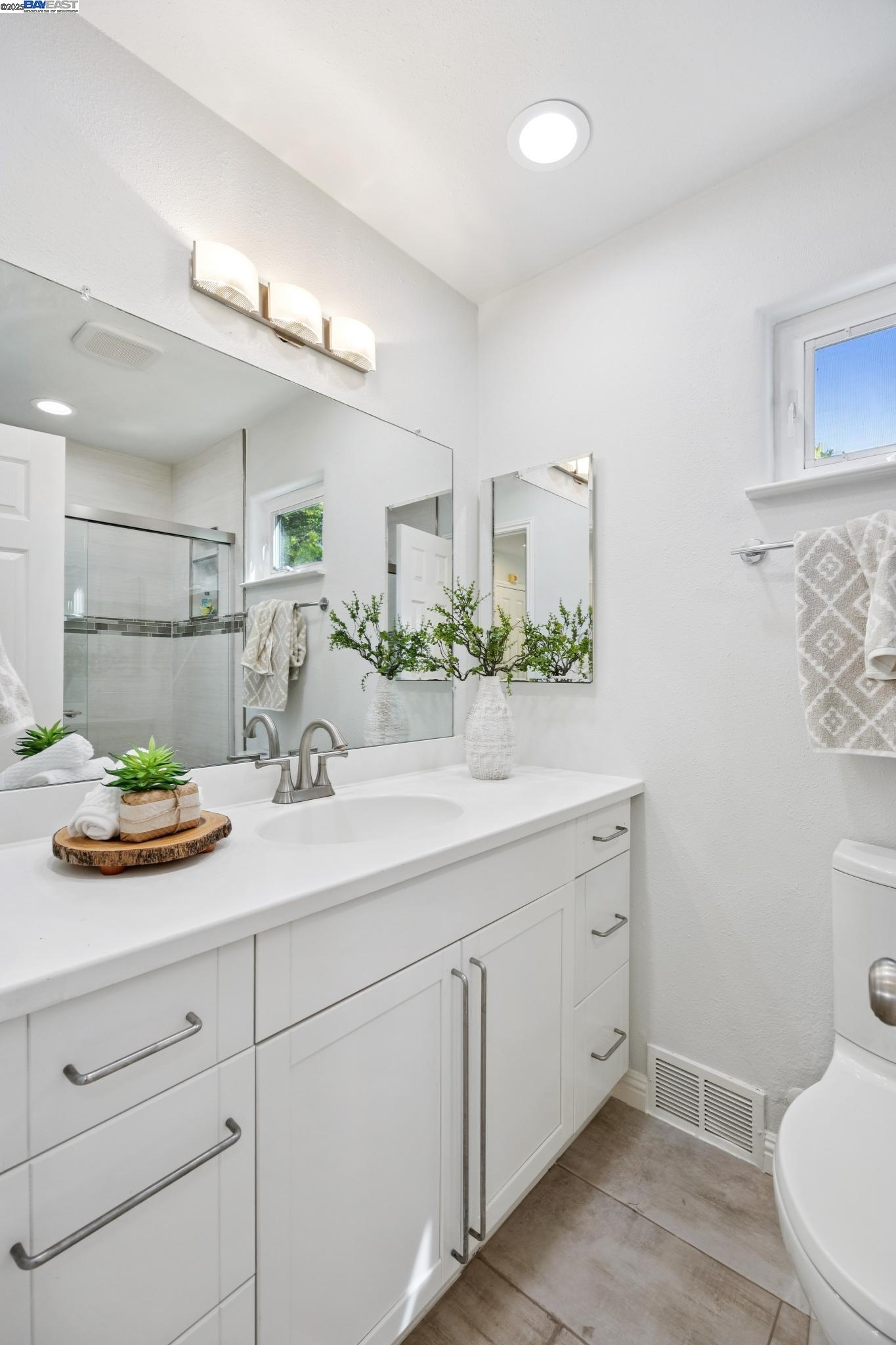 Detail Gallery Image 24 of 41 For 41043 Joyce Ave, Fremont,  CA 94539 - 3 Beds | 2 Baths