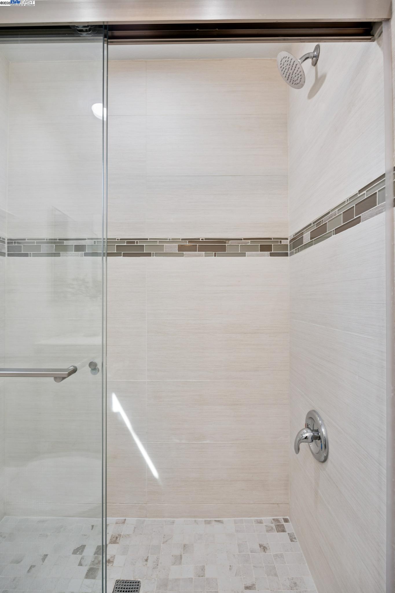 Detail Gallery Image 26 of 41 For 41043 Joyce Ave, Fremont,  CA 94539 - 3 Beds | 2 Baths