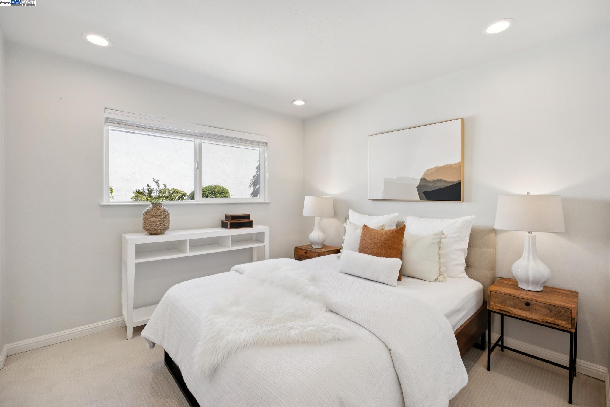 Detail Gallery Image 27 of 41 For 41043 Joyce Ave, Fremont,  CA 94539 - 3 Beds | 2 Baths