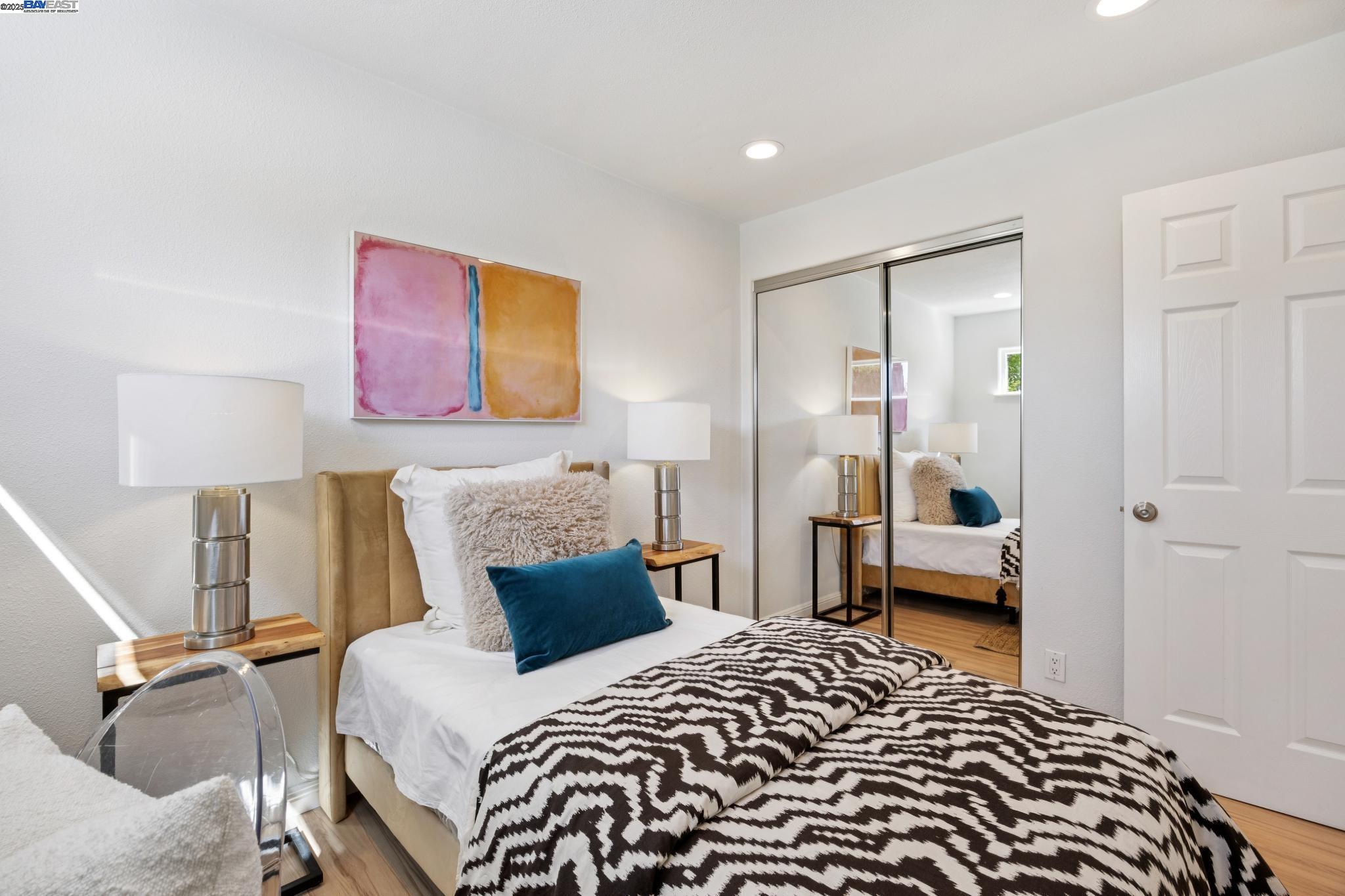 Detail Gallery Image 30 of 41 For 41043 Joyce Ave, Fremont,  CA 94539 - 3 Beds | 2 Baths