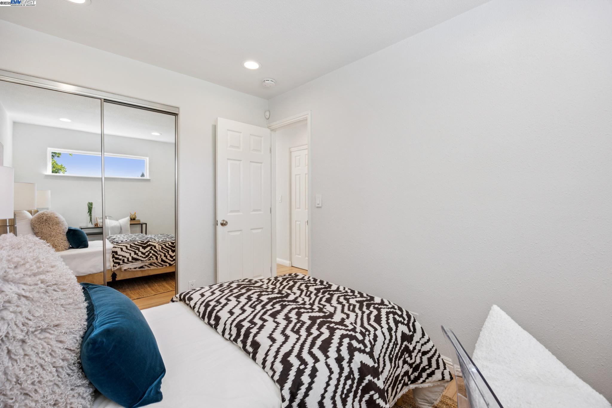 Detail Gallery Image 31 of 41 For 41043 Joyce Ave, Fremont,  CA 94539 - 3 Beds | 2 Baths
