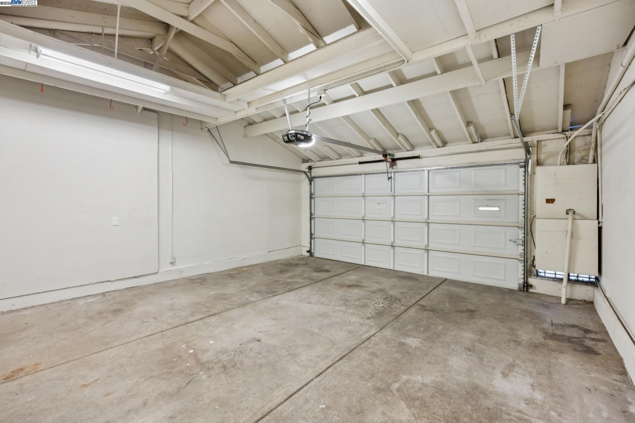 Detail Gallery Image 32 of 41 For 41043 Joyce Ave, Fremont,  CA 94539 - 3 Beds | 2 Baths