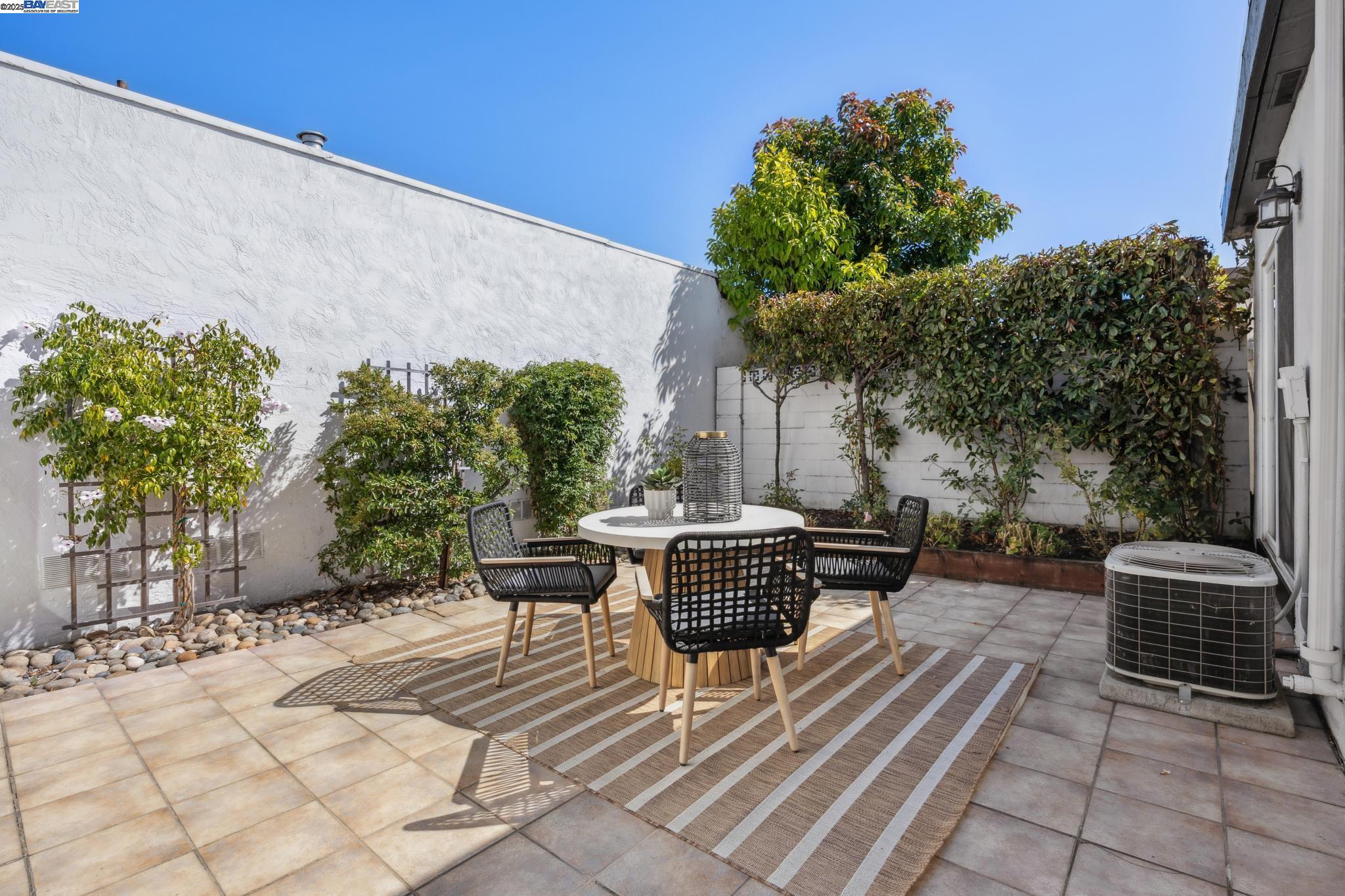 Detail Gallery Image 36 of 41 For 41043 Joyce Ave, Fremont,  CA 94539 - 3 Beds | 2 Baths