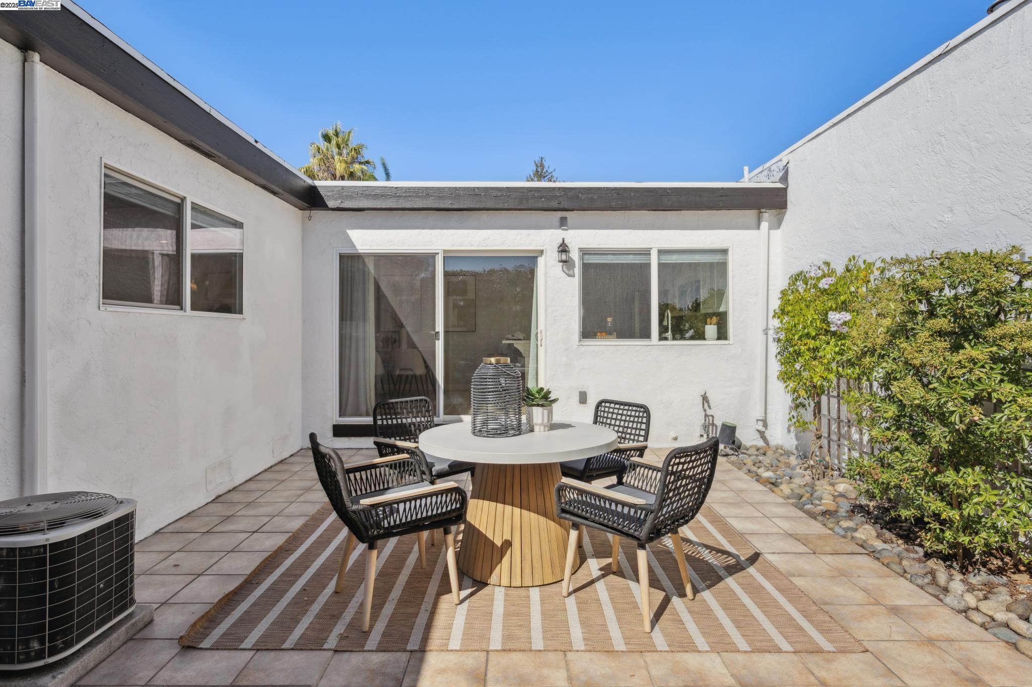 Detail Gallery Image 38 of 41 For 41043 Joyce Ave, Fremont,  CA 94539 - 3 Beds | 2 Baths