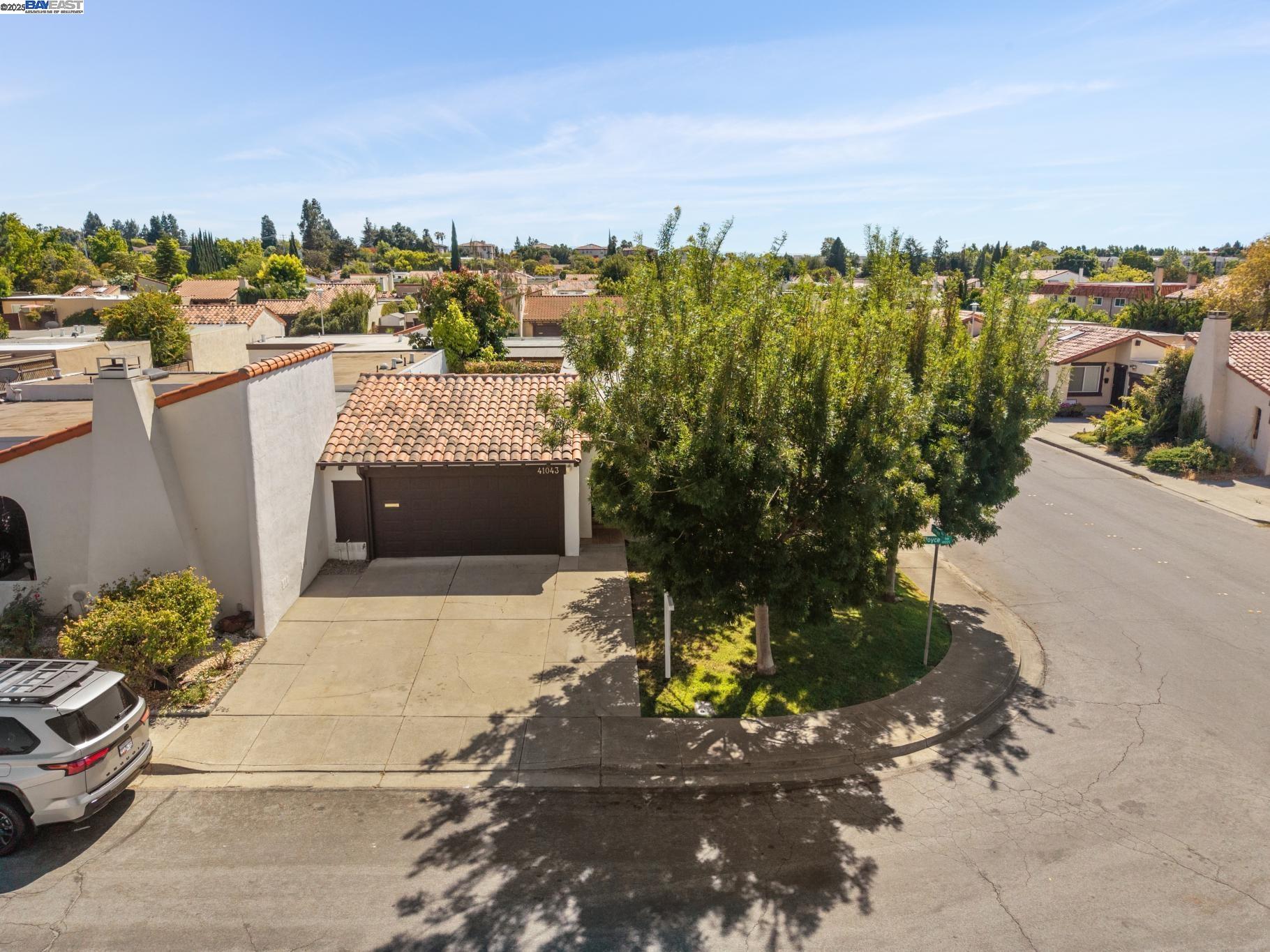 Detail Gallery Image 41 of 41 For 41043 Joyce Ave, Fremont,  CA 94539 - 3 Beds | 2 Baths