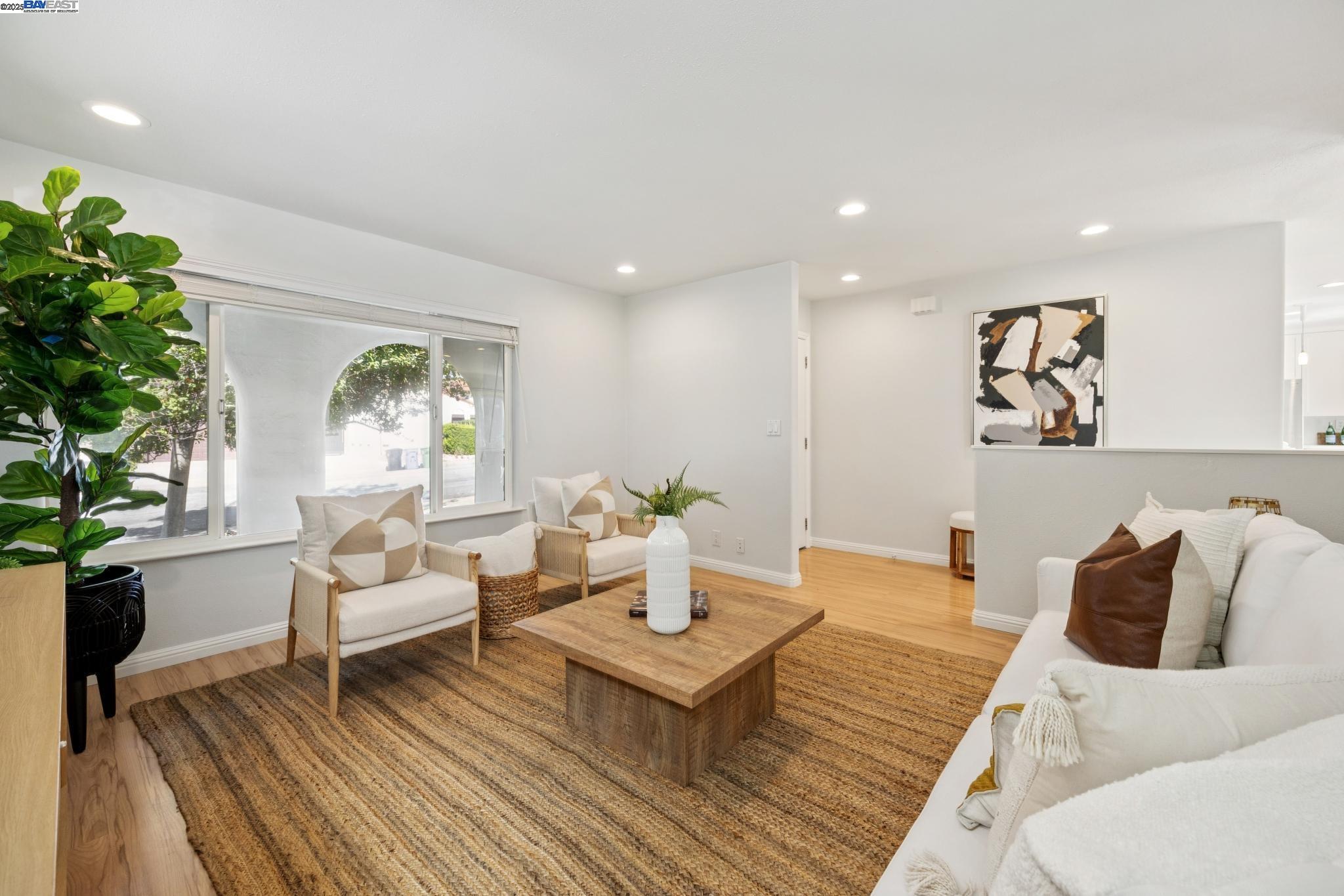 Detail Gallery Image 6 of 41 For 41043 Joyce Ave, Fremont,  CA 94539 - 3 Beds | 2 Baths