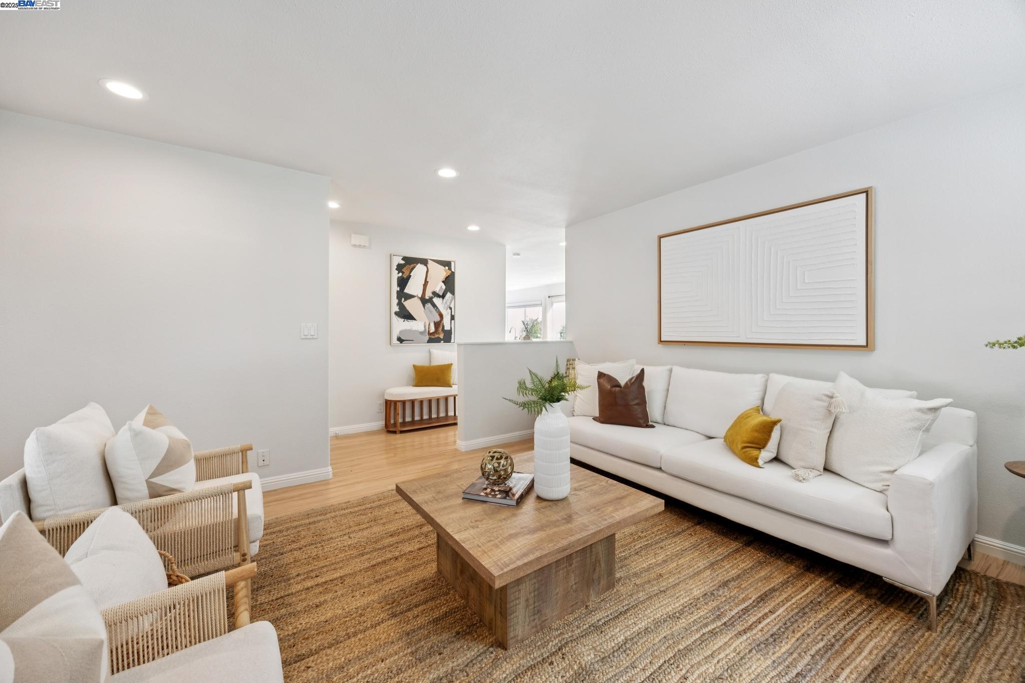 Detail Gallery Image 7 of 41 For 41043 Joyce Ave, Fremont,  CA 94539 - 3 Beds | 2 Baths