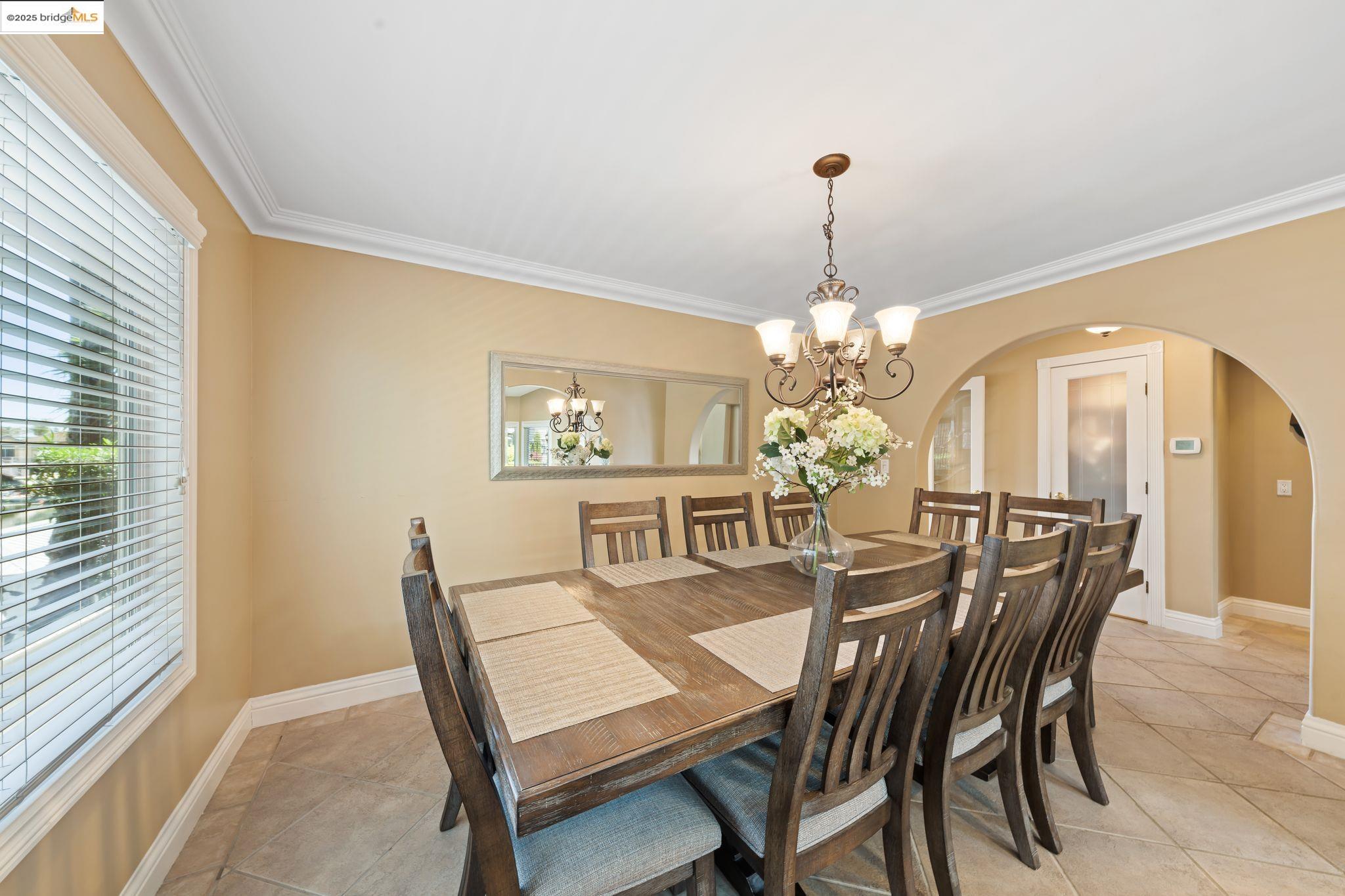 Detail Gallery Image 12 of 43 For 5034 Double Point Way, Discovery Bay,  CA 94505 - 4 Beds | 3 Baths