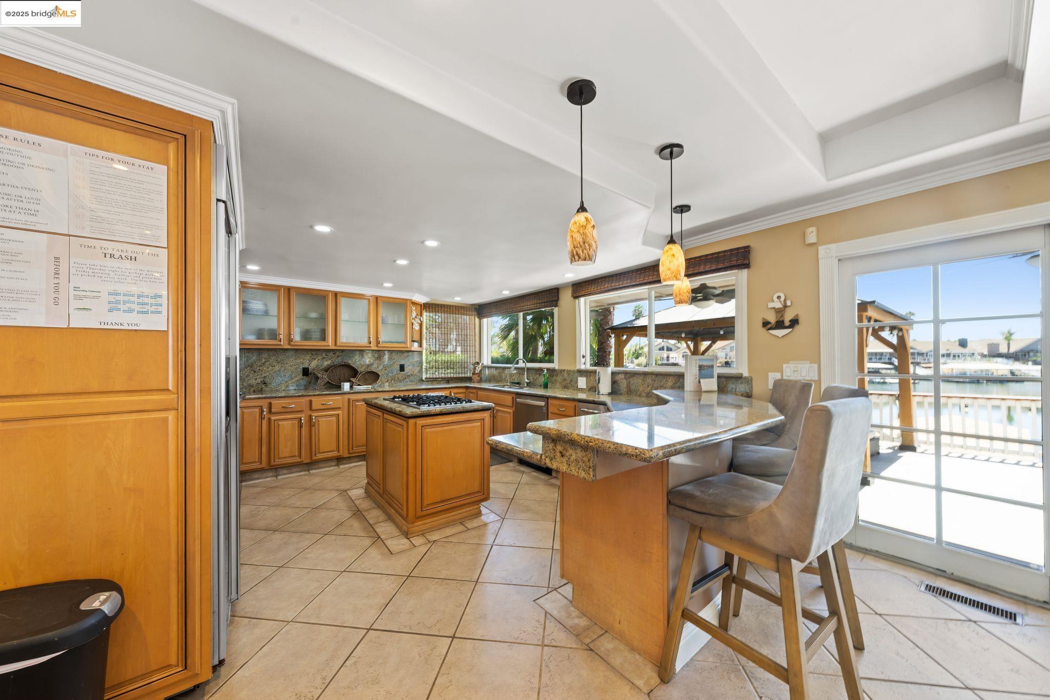 Detail Gallery Image 17 of 43 For 5034 Double Point Way, Discovery Bay,  CA 94505 - 4 Beds | 3 Baths