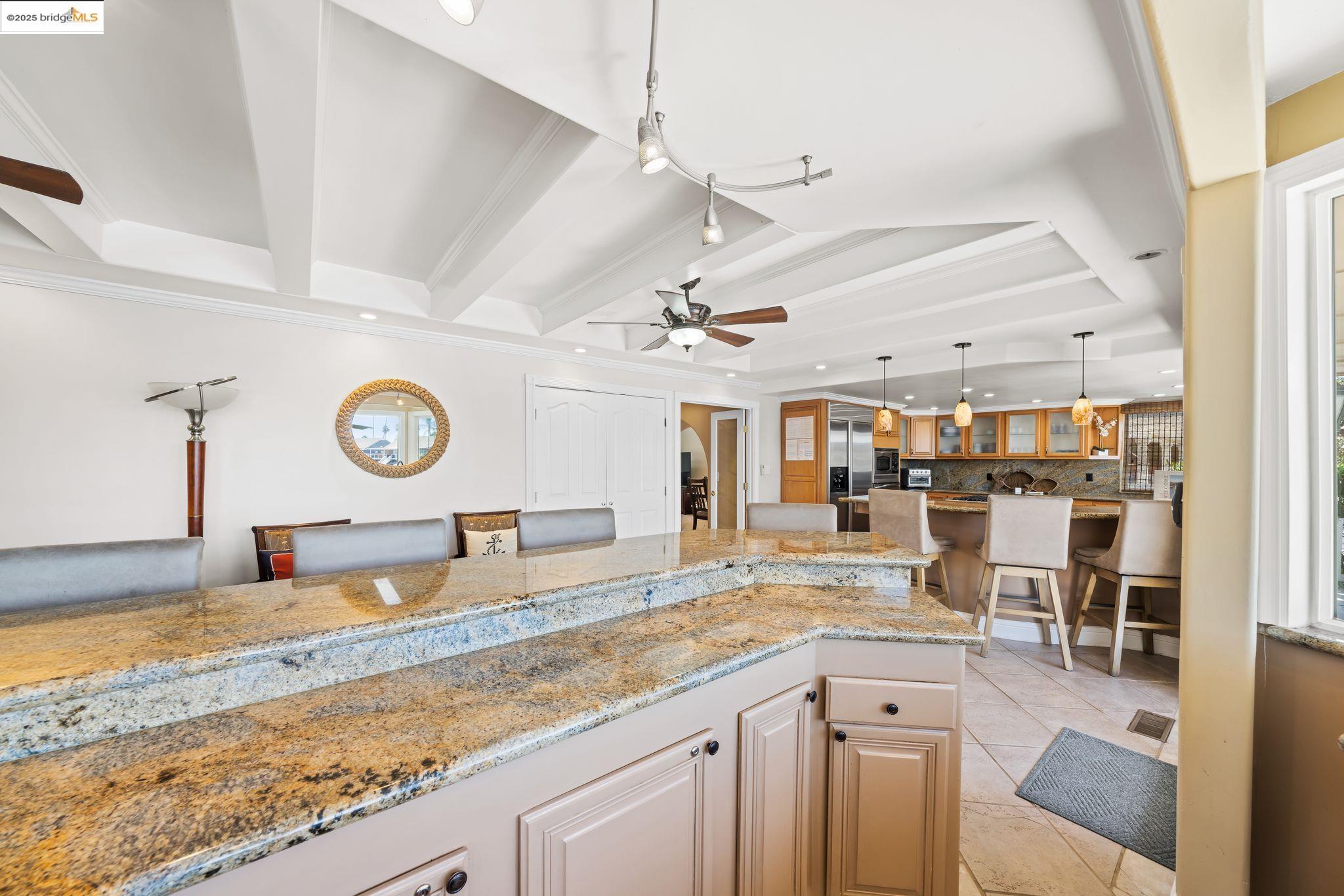 Detail Gallery Image 18 of 43 For 5034 Double Point Way, Discovery Bay,  CA 94505 - 4 Beds | 3 Baths