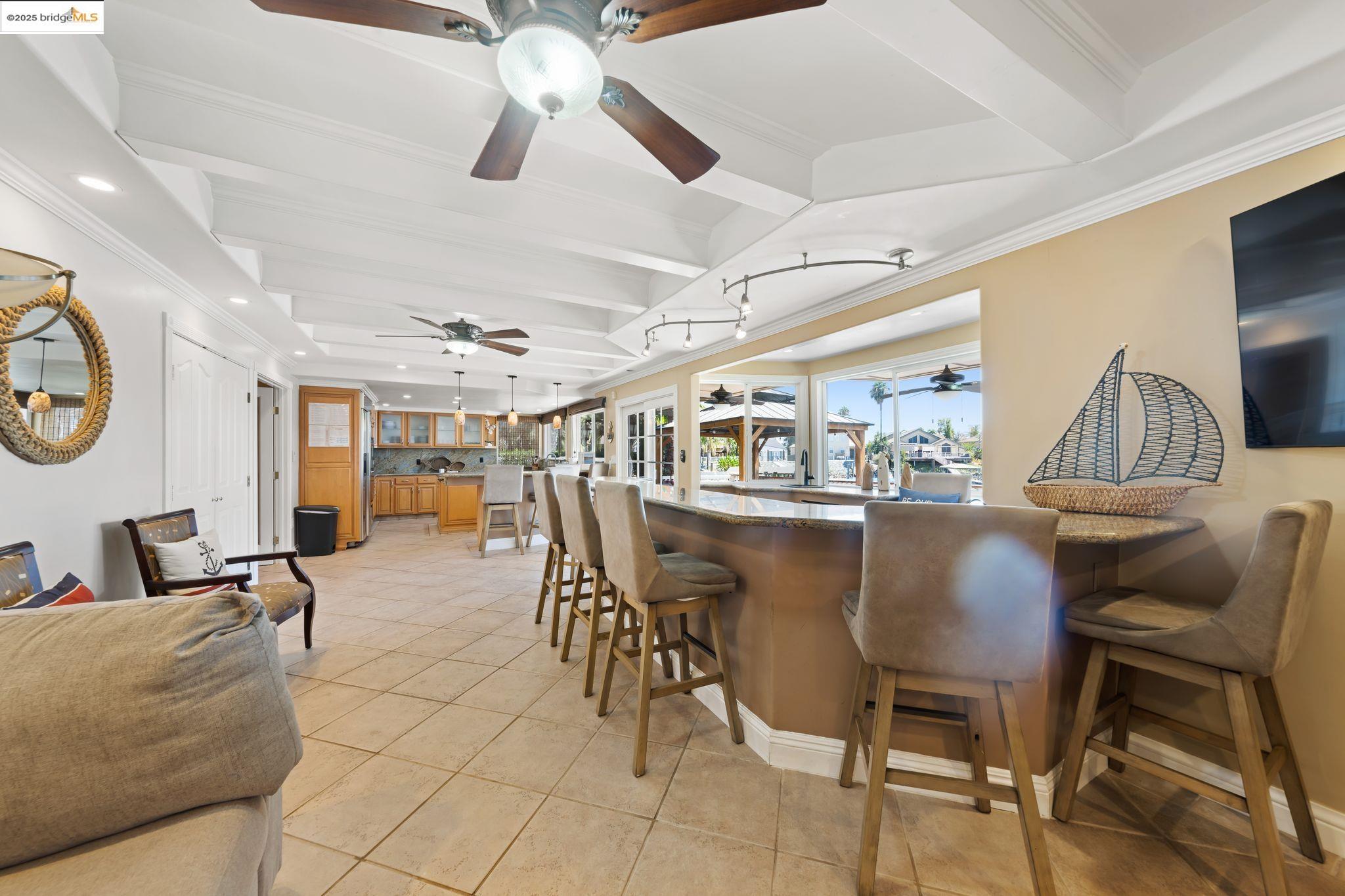 Detail Gallery Image 19 of 43 For 5034 Double Point Way, Discovery Bay,  CA 94505 - 4 Beds | 3 Baths