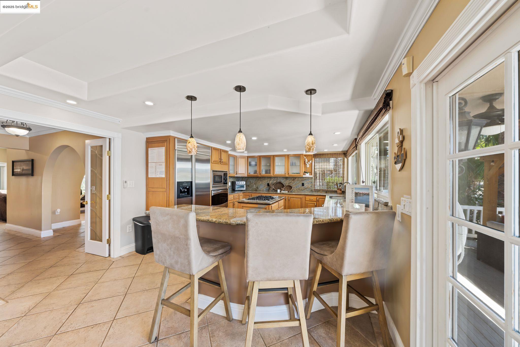 Detail Gallery Image 20 of 43 For 5034 Double Point Way, Discovery Bay,  CA 94505 - 4 Beds | 3 Baths