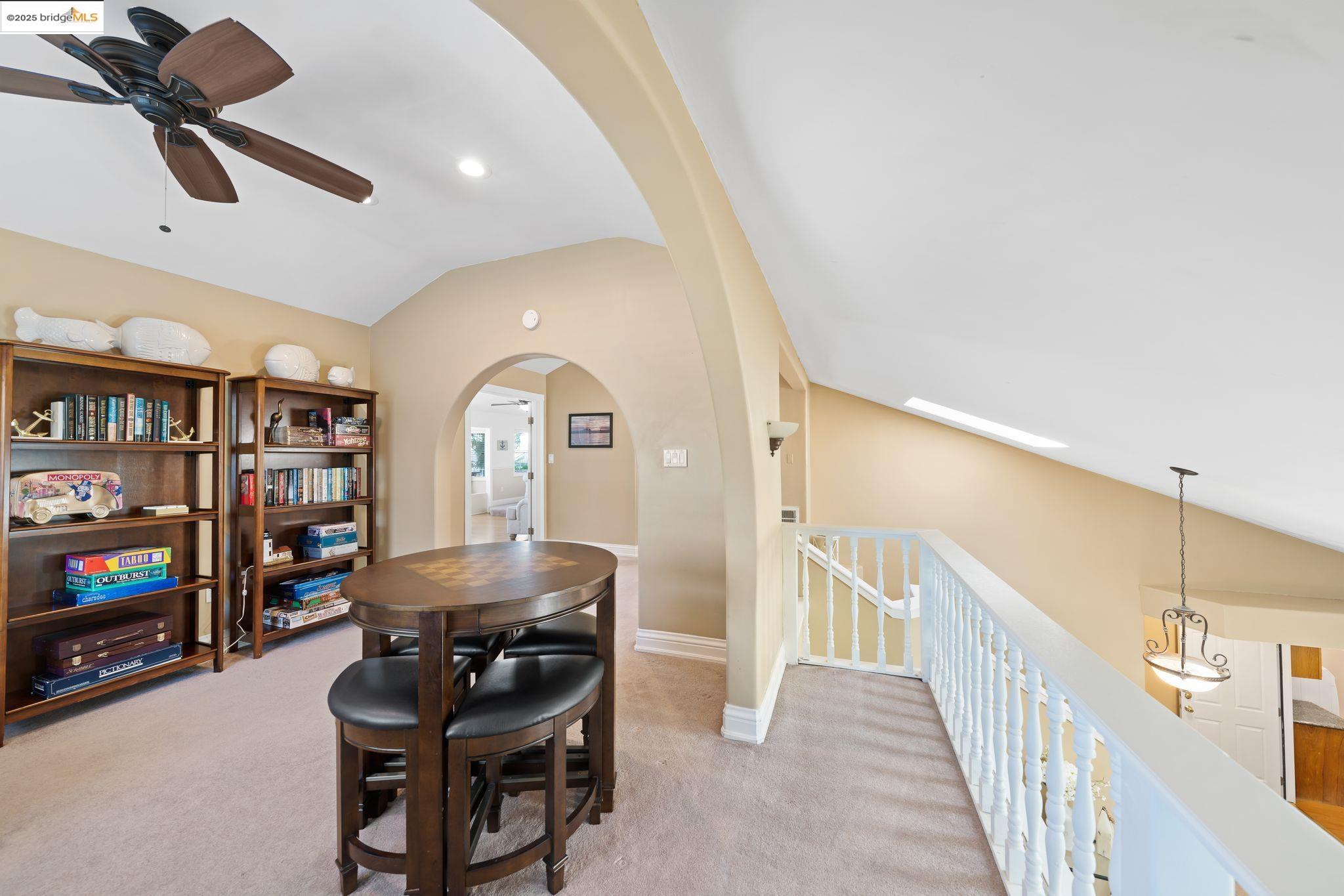 Detail Gallery Image 21 of 43 For 5034 Double Point Way, Discovery Bay,  CA 94505 - 4 Beds | 3 Baths