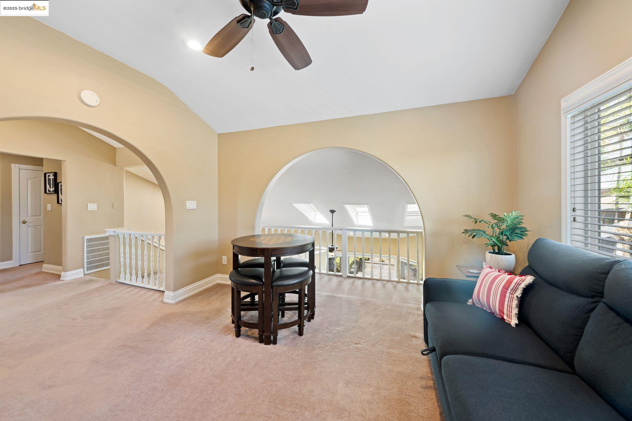 Detail Gallery Image 22 of 43 For 5034 Double Point Way, Discovery Bay,  CA 94505 - 4 Beds | 3 Baths