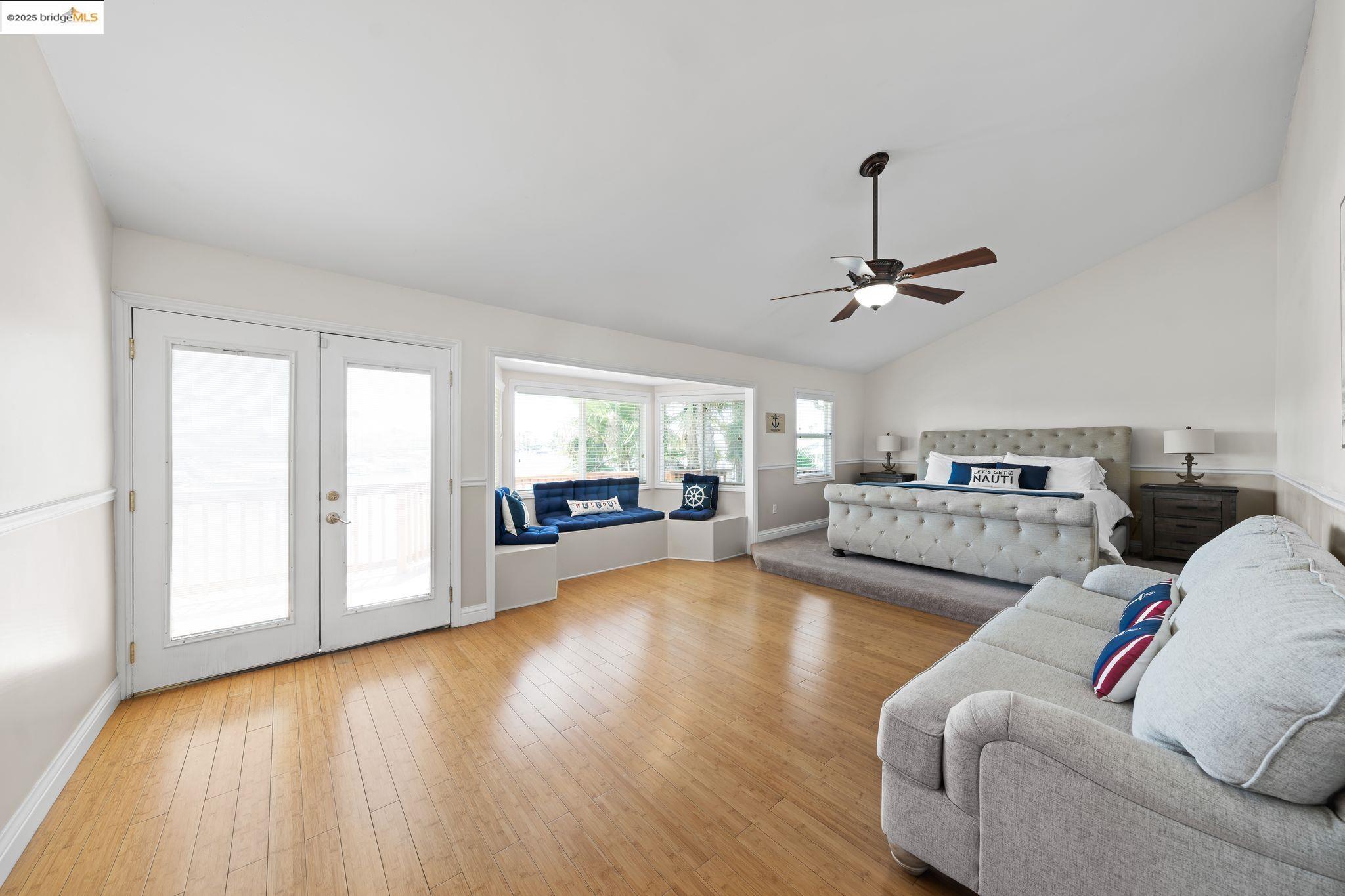 Detail Gallery Image 23 of 43 For 5034 Double Point Way, Discovery Bay,  CA 94505 - 4 Beds | 3 Baths