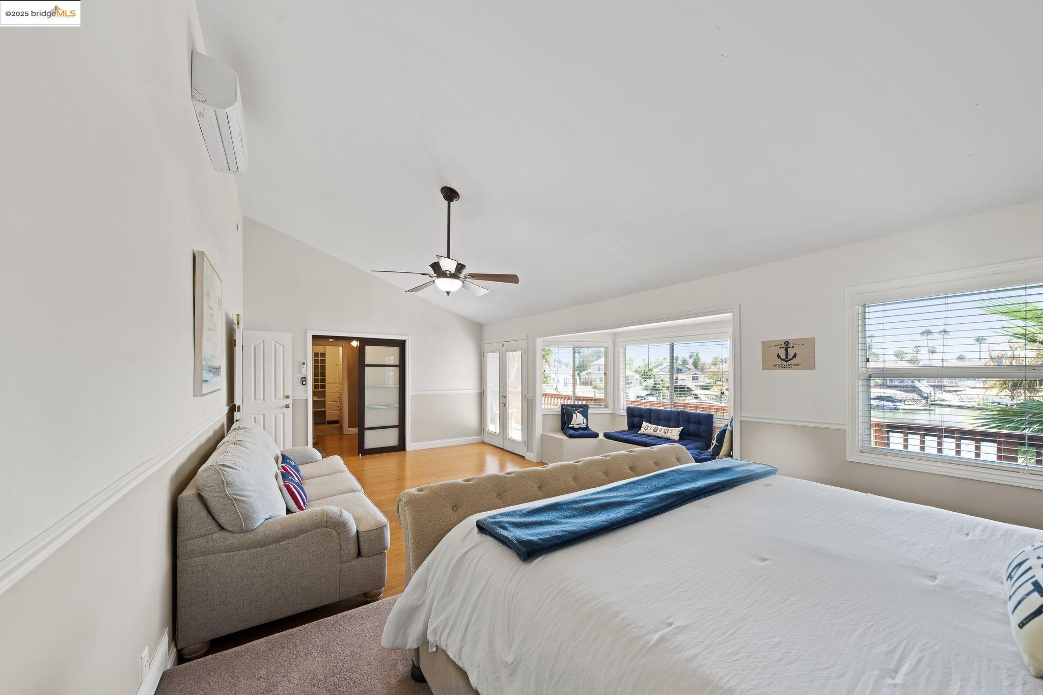 Detail Gallery Image 24 of 43 For 5034 Double Point Way, Discovery Bay,  CA 94505 - 4 Beds | 3 Baths