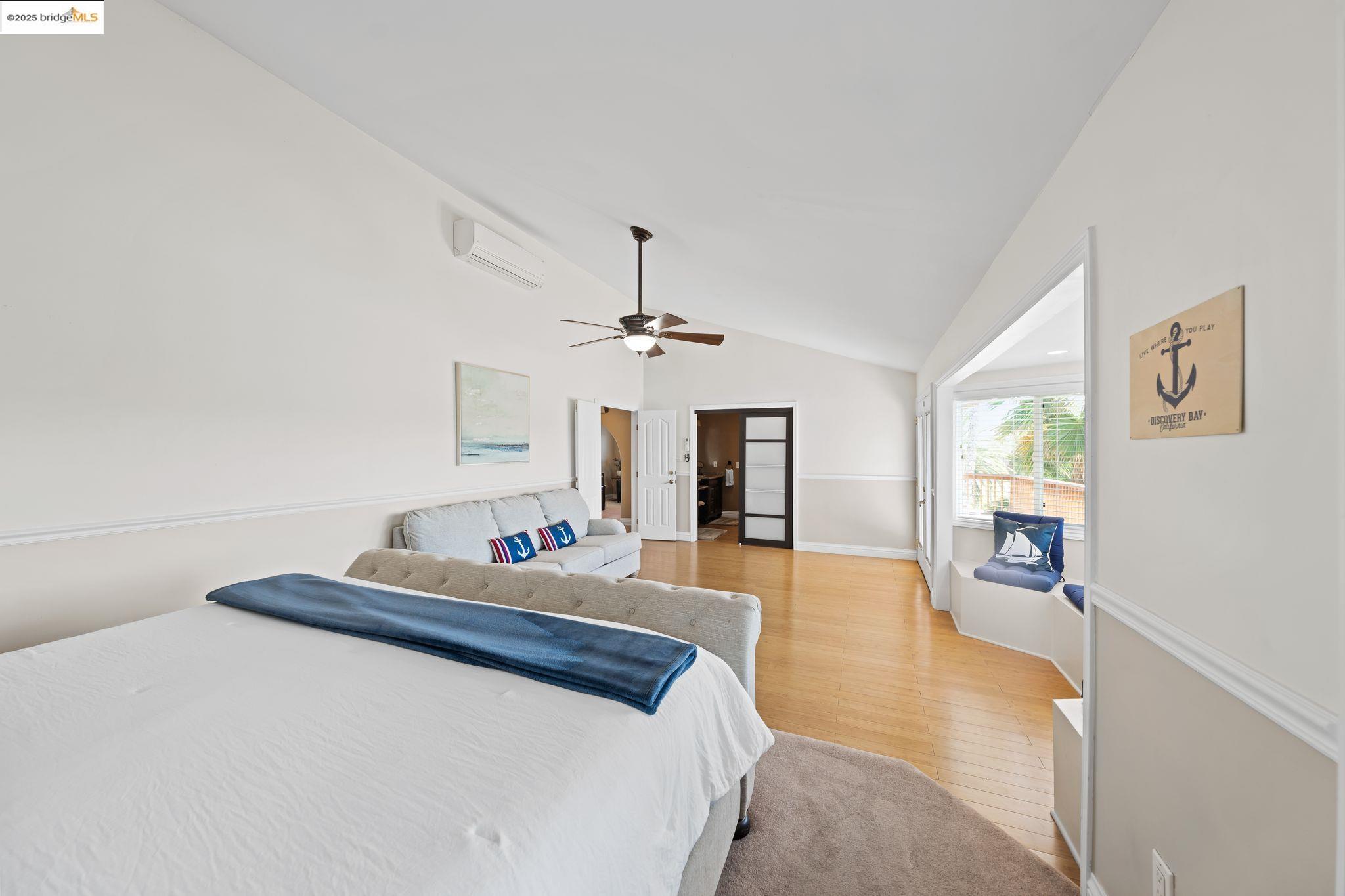 Detail Gallery Image 25 of 43 For 5034 Double Point Way, Discovery Bay,  CA 94505 - 4 Beds | 3 Baths