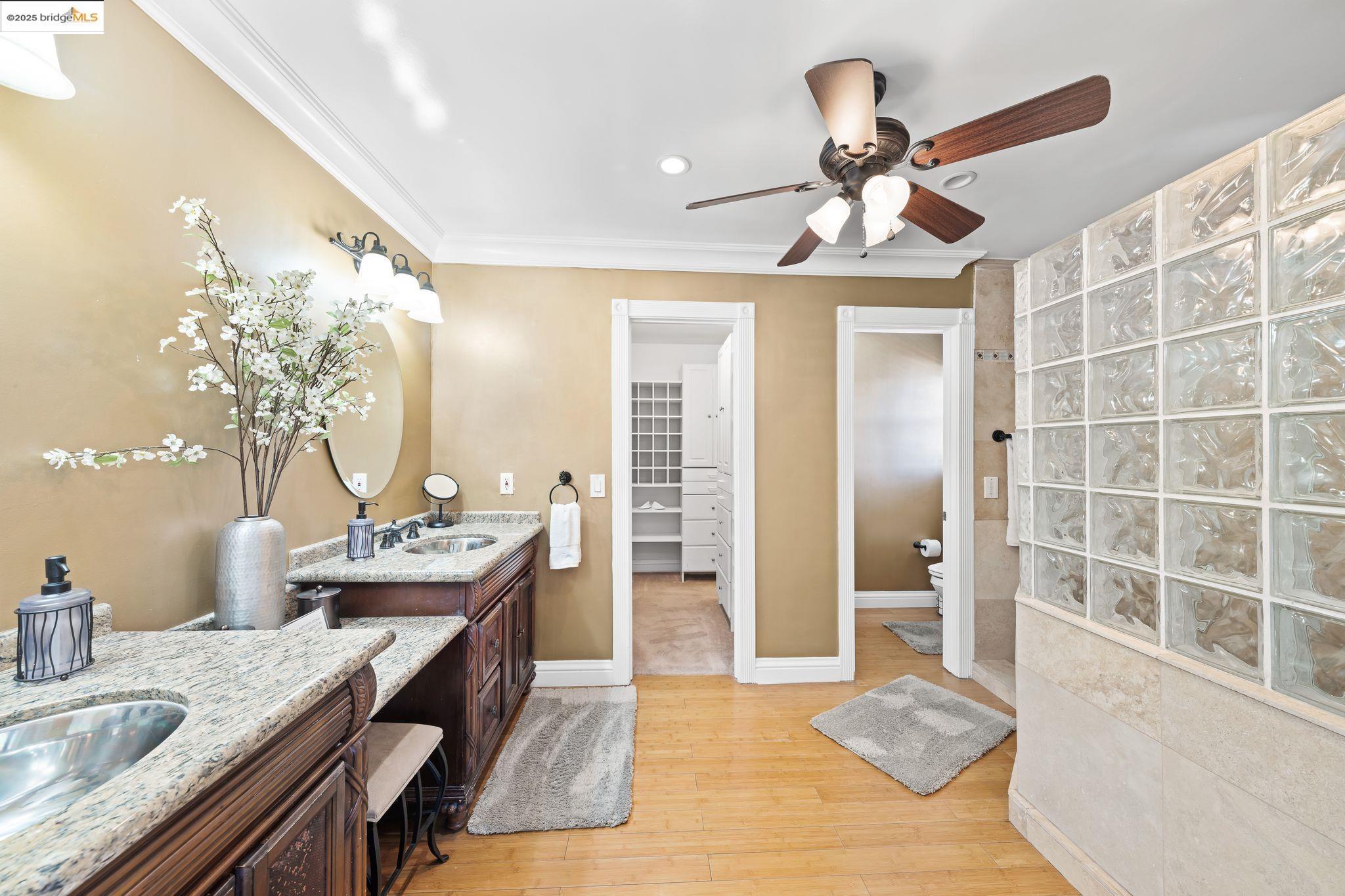 Detail Gallery Image 26 of 43 For 5034 Double Point Way, Discovery Bay,  CA 94505 - 4 Beds | 3 Baths