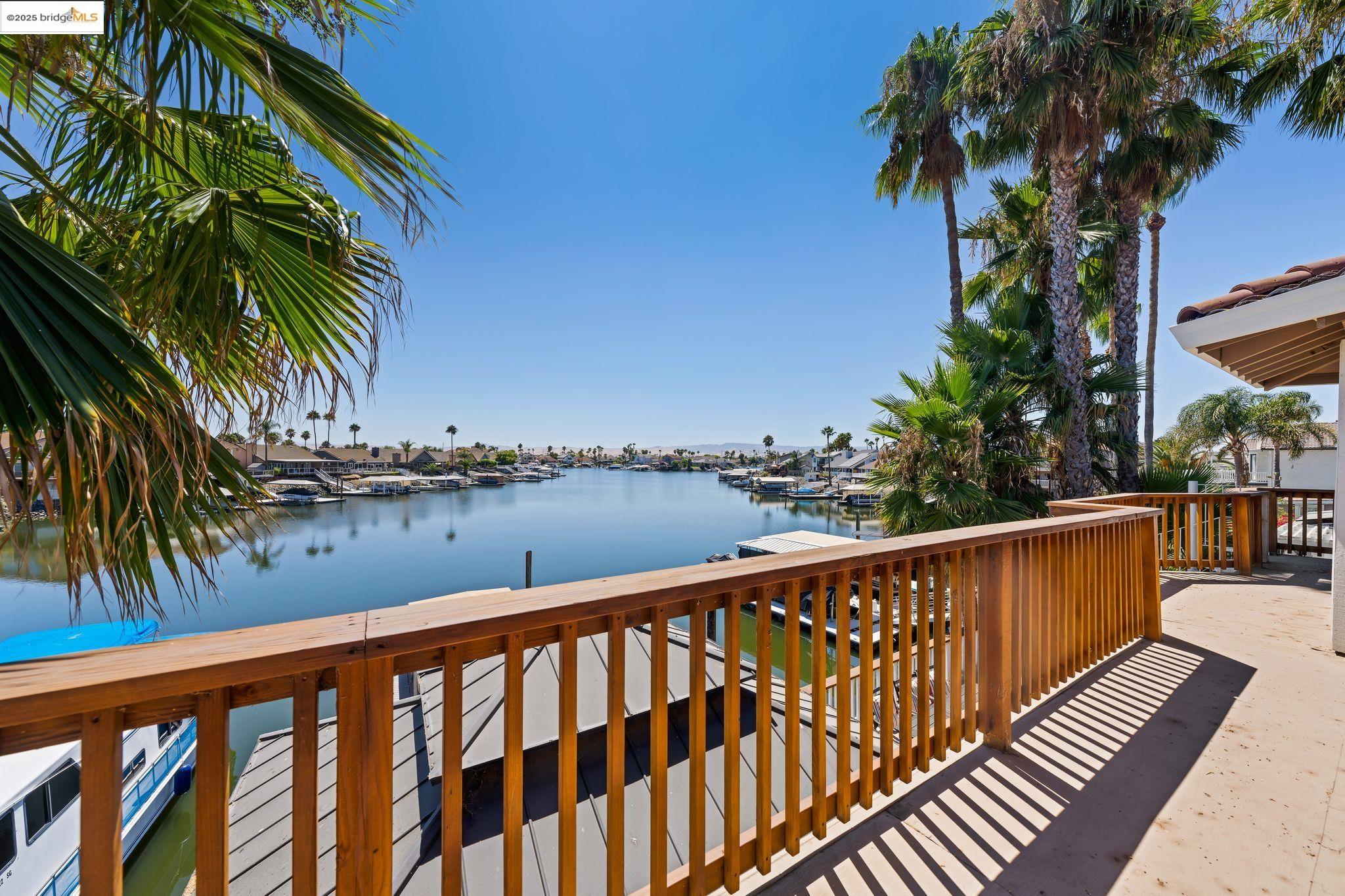 Detail Gallery Image 28 of 43 For 5034 Double Point Way, Discovery Bay,  CA 94505 - 4 Beds | 3 Baths