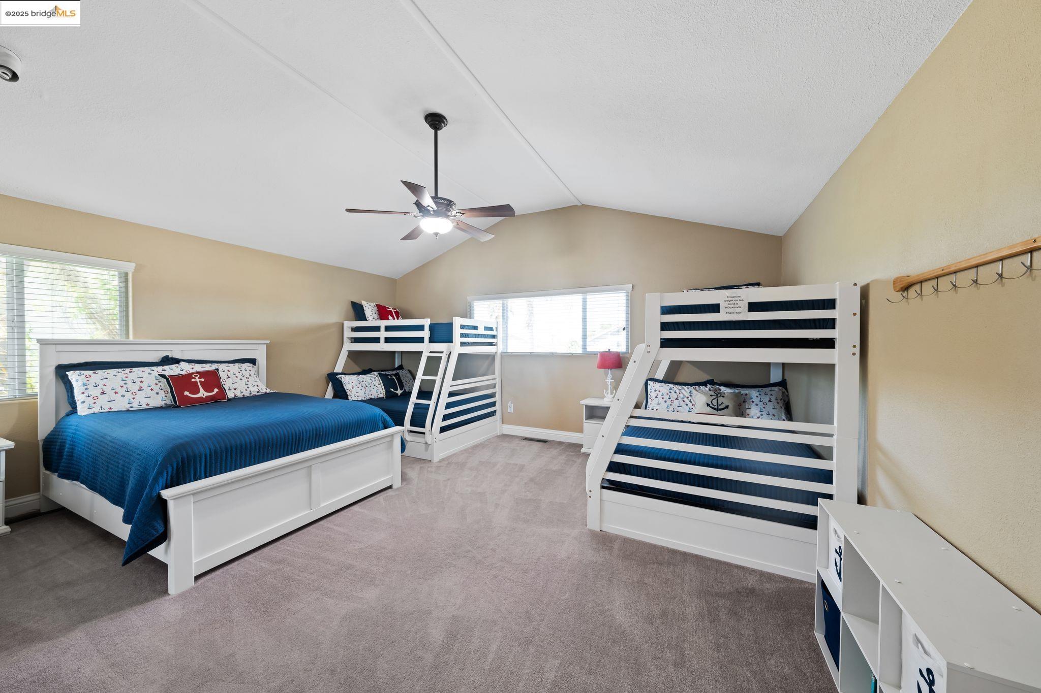 Detail Gallery Image 29 of 43 For 5034 Double Point Way, Discovery Bay,  CA 94505 - 4 Beds | 3 Baths