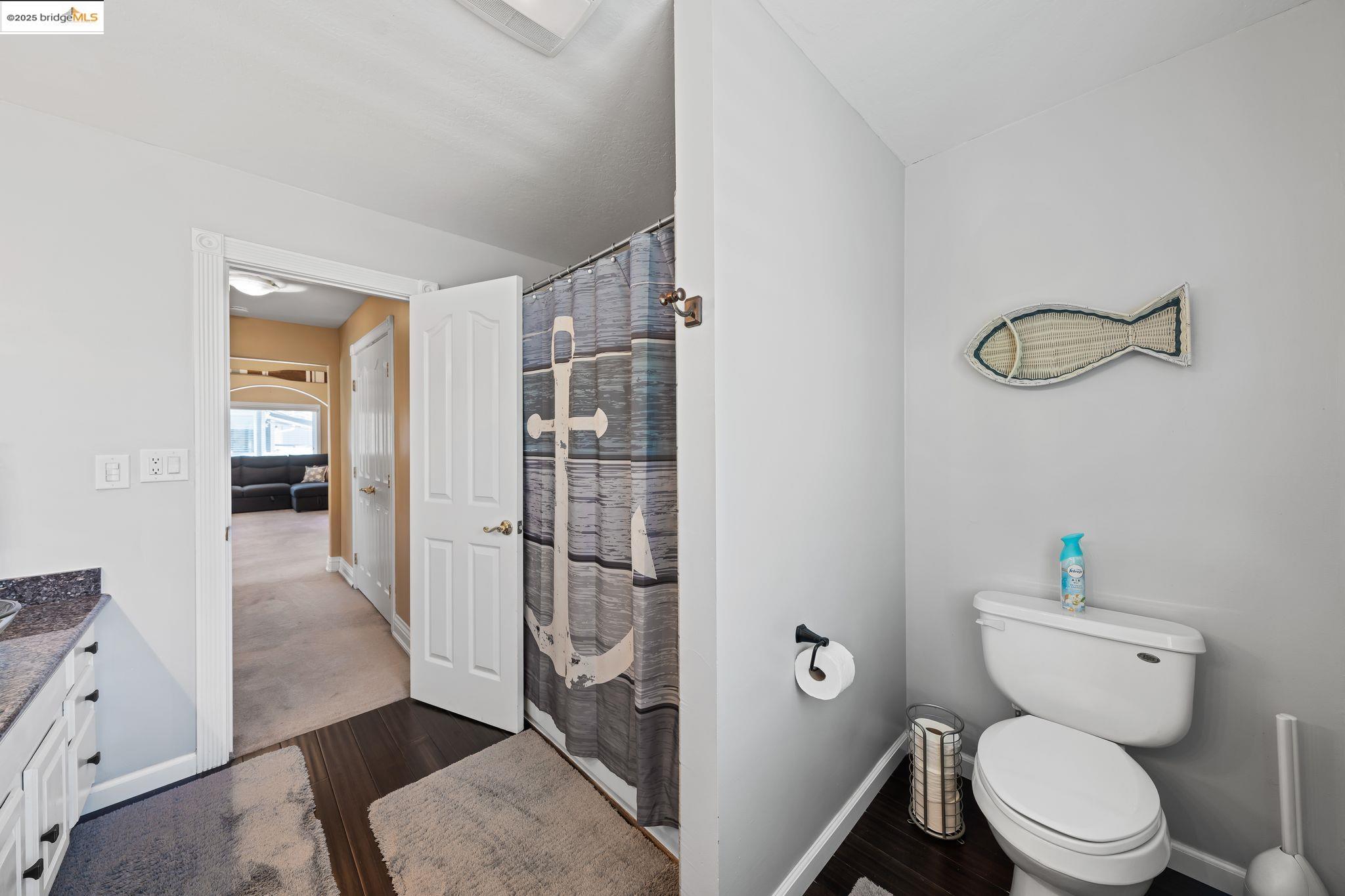 Detail Gallery Image 30 of 43 For 5034 Double Point Way, Discovery Bay,  CA 94505 - 4 Beds | 3 Baths