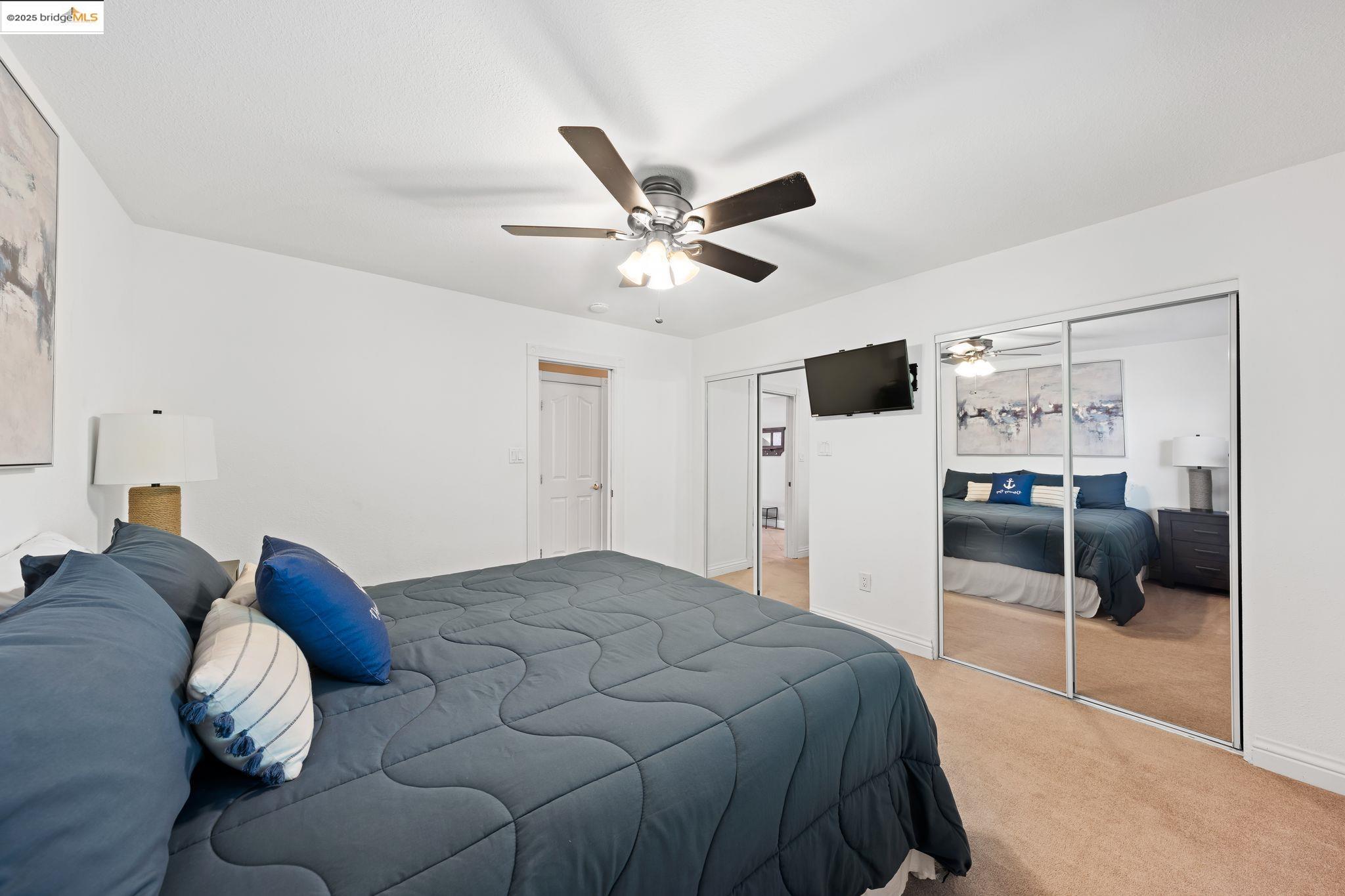 Detail Gallery Image 31 of 43 For 5034 Double Point Way, Discovery Bay,  CA 94505 - 4 Beds | 3 Baths