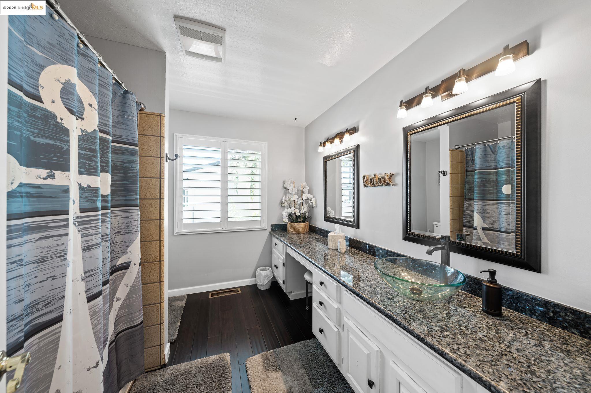 Detail Gallery Image 32 of 43 For 5034 Double Point Way, Discovery Bay,  CA 94505 - 4 Beds | 3 Baths