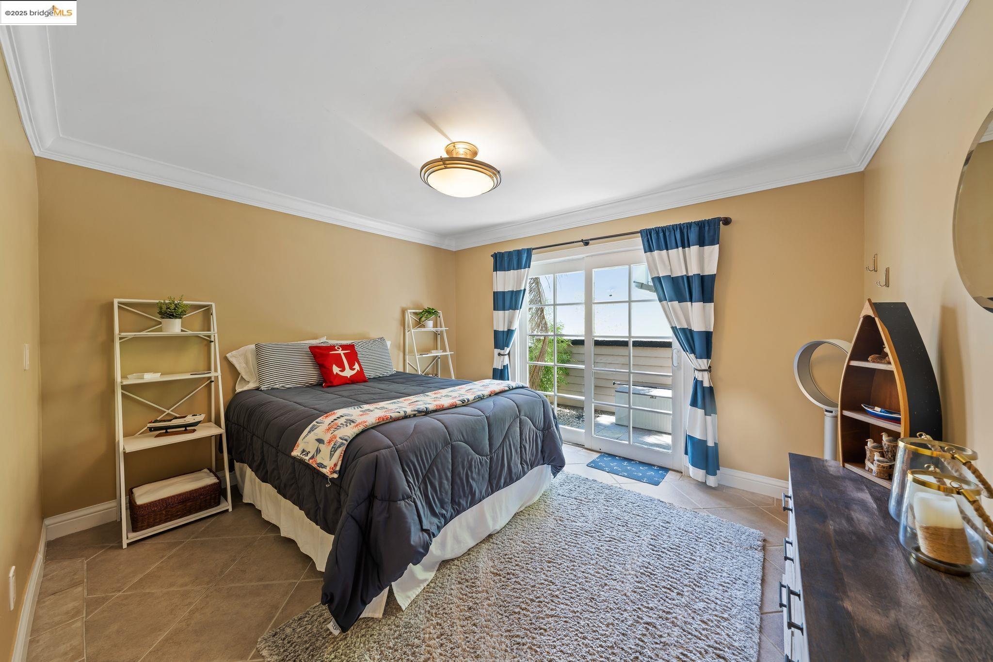 Detail Gallery Image 33 of 43 For 5034 Double Point Way, Discovery Bay,  CA 94505 - 4 Beds | 3 Baths