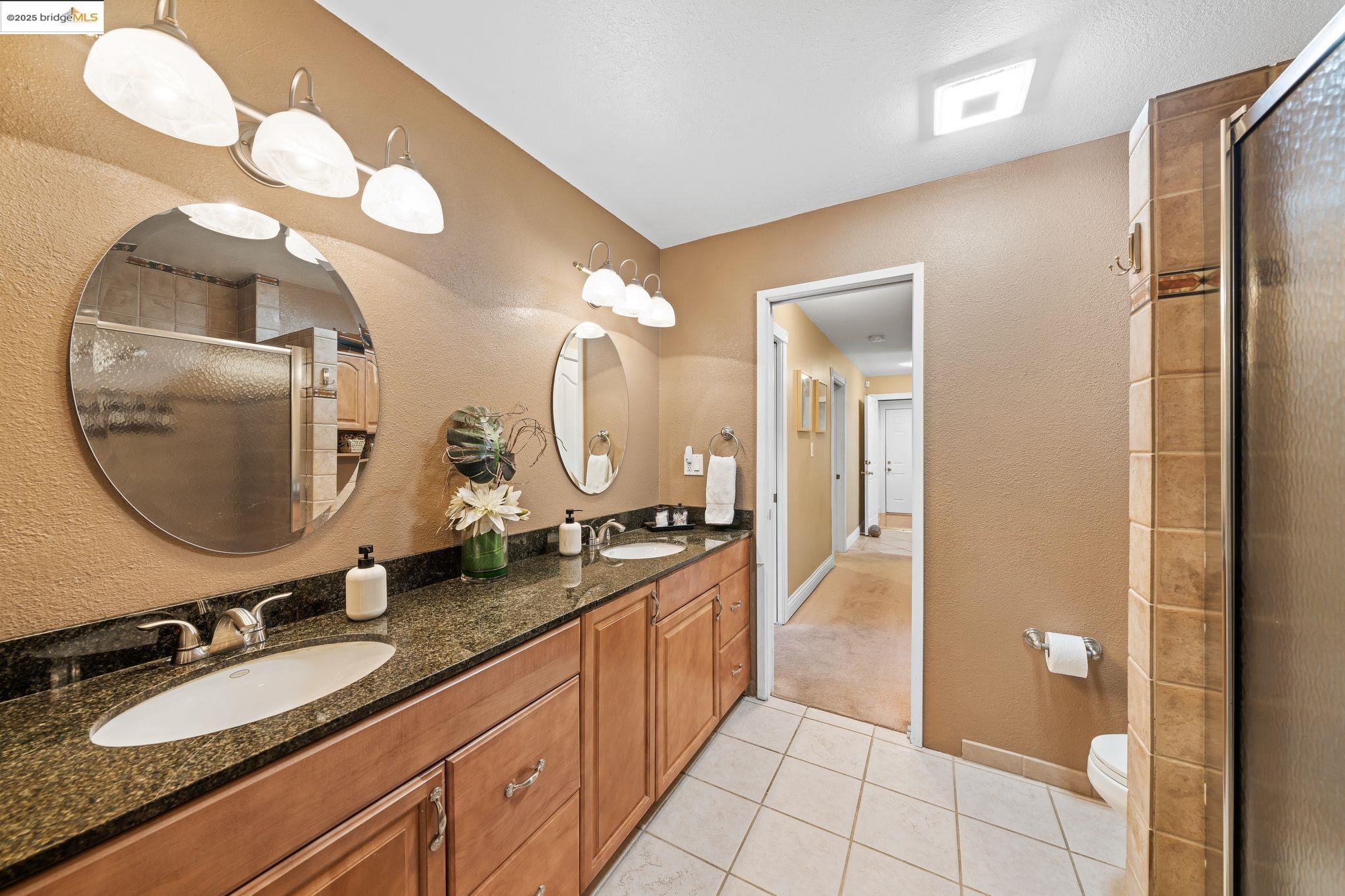 Detail Gallery Image 34 of 43 For 5034 Double Point Way, Discovery Bay,  CA 94505 - 4 Beds | 3 Baths