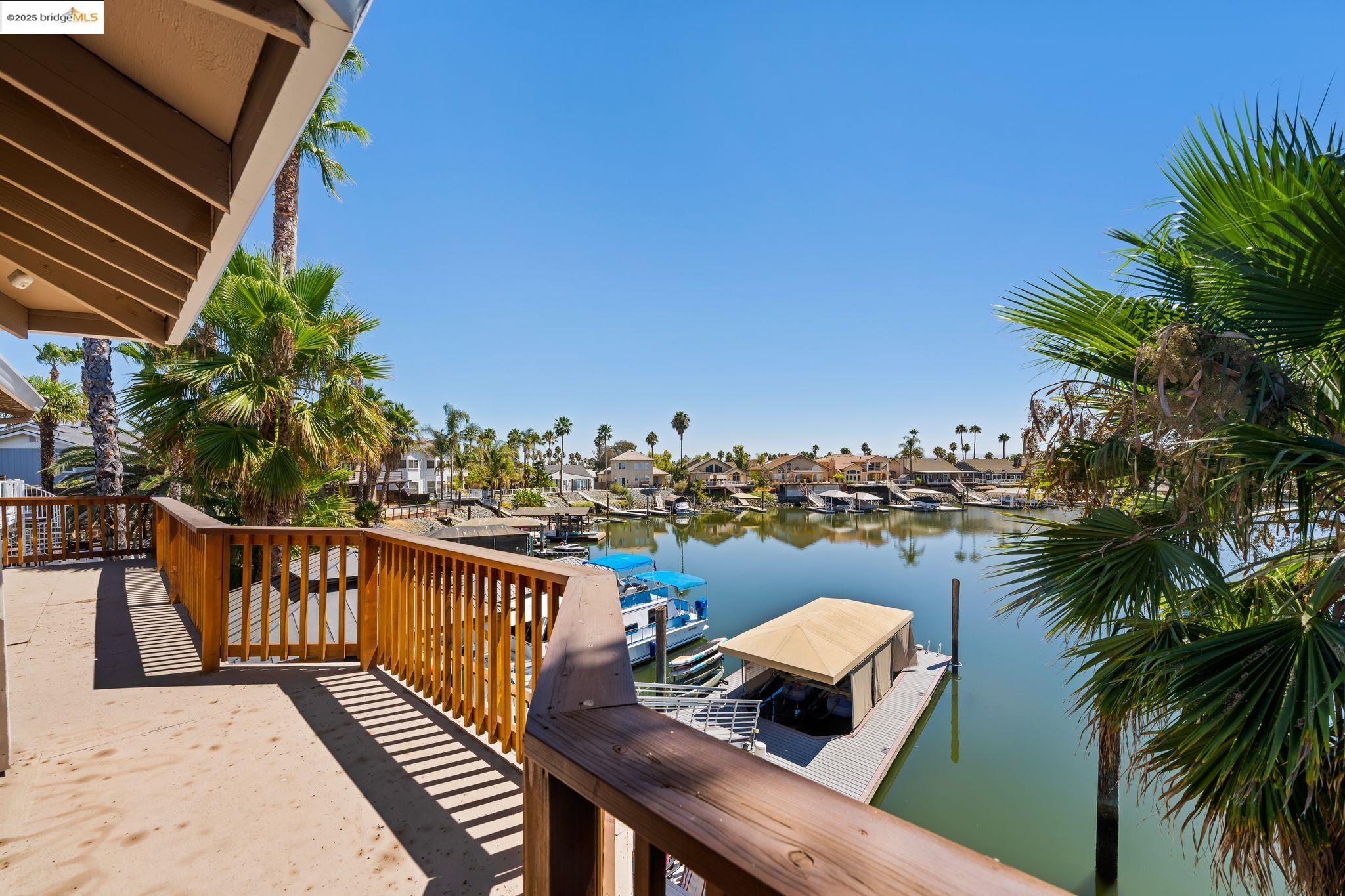 Detail Gallery Image 36 of 43 For 5034 Double Point Way, Discovery Bay,  CA 94505 - 4 Beds | 3 Baths
