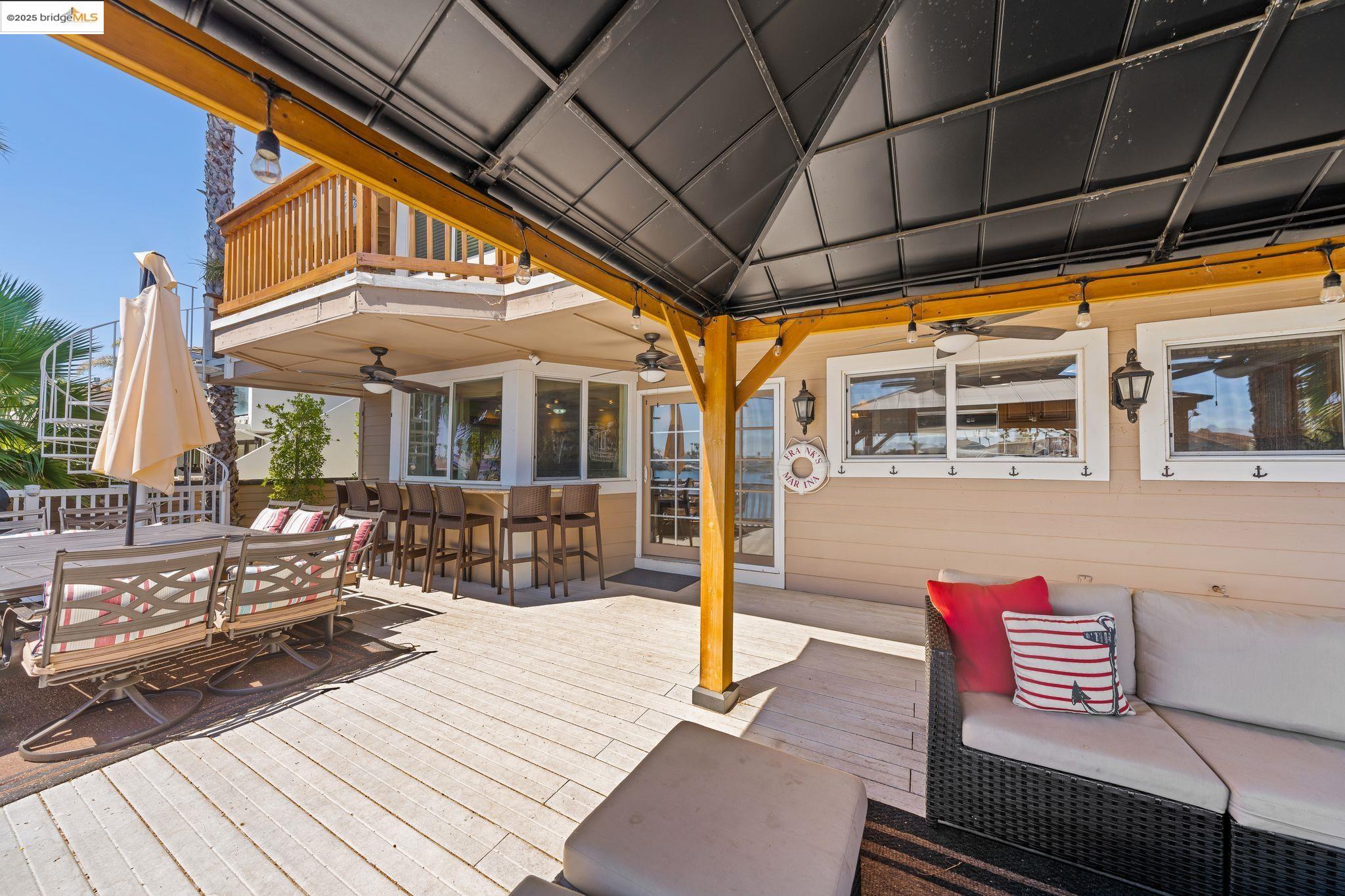 Detail Gallery Image 39 of 43 For 5034 Double Point Way, Discovery Bay,  CA 94505 - 4 Beds | 3 Baths