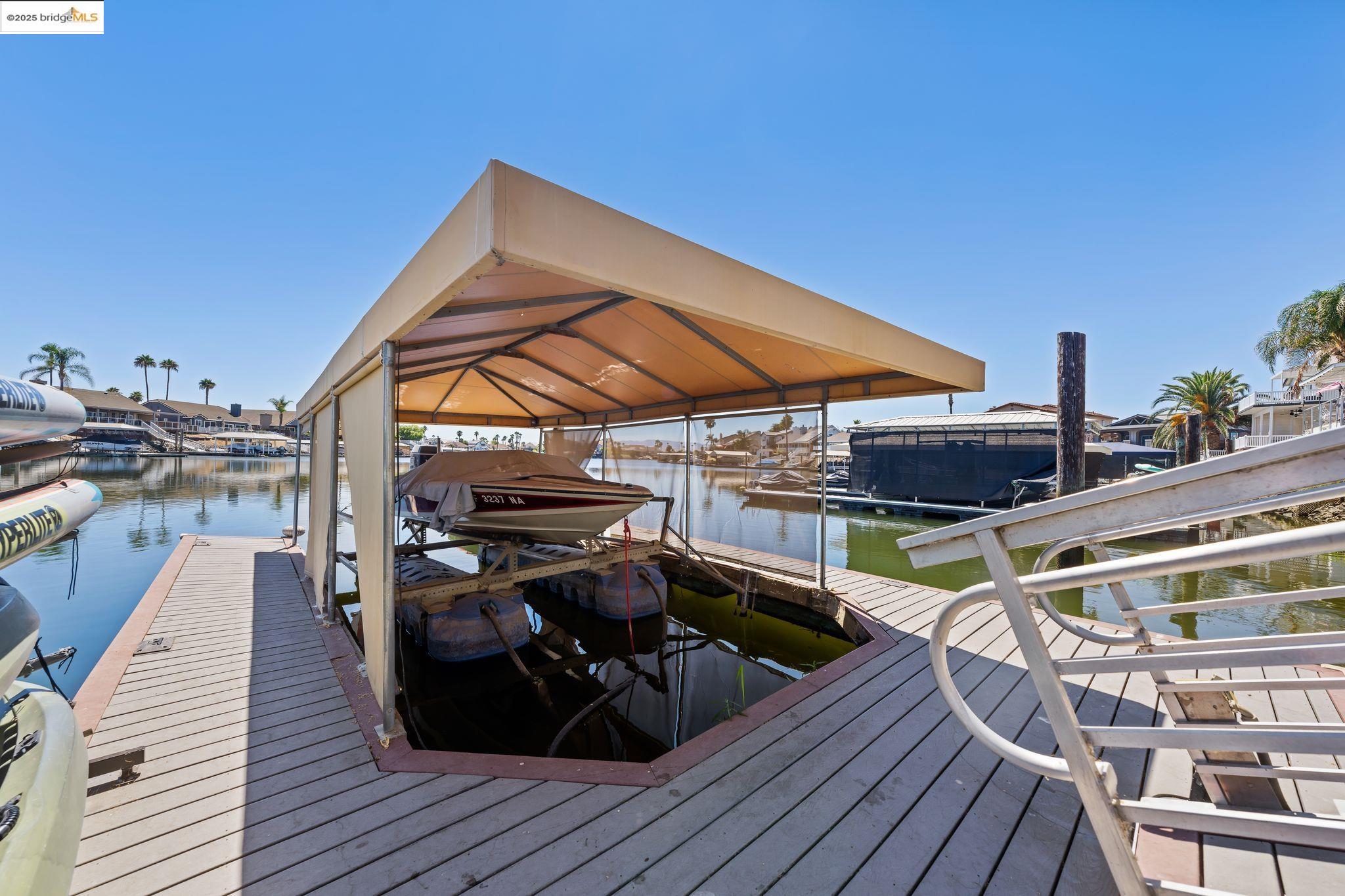 Detail Gallery Image 40 of 43 For 5034 Double Point Way, Discovery Bay,  CA 94505 - 4 Beds | 3 Baths