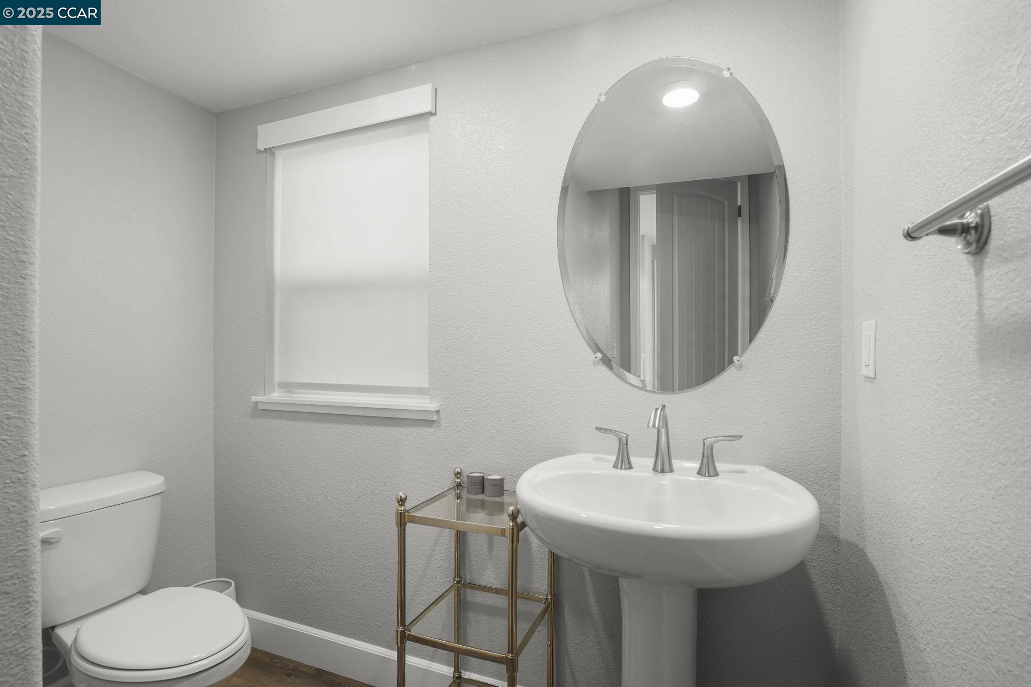 Detail Gallery Image 16 of 22 For 3893 Villa Vista Pl, Concord,  CA 94521 - 3 Beds | 2/1 Baths