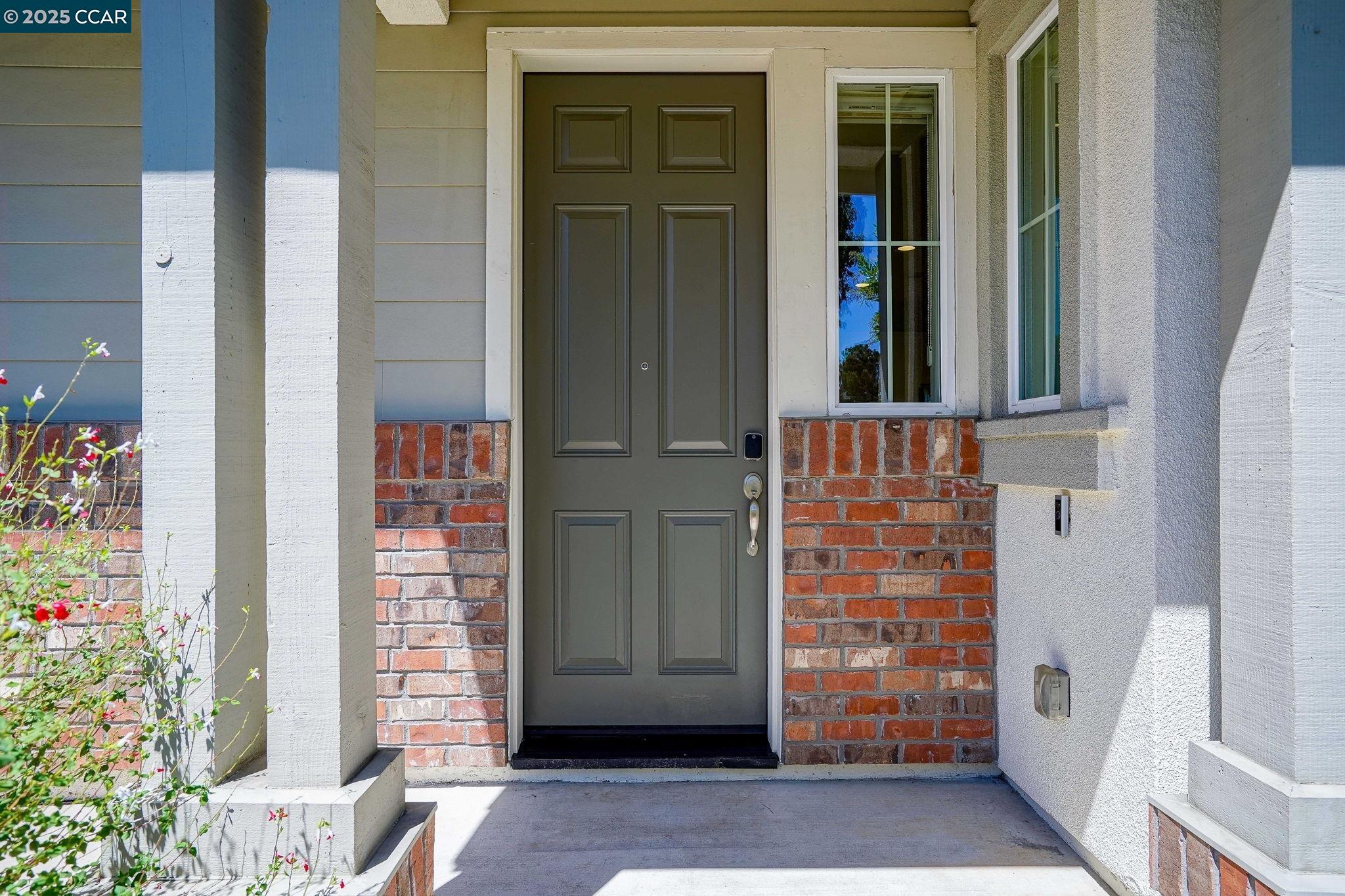 Detail Gallery Image 19 of 22 For 3893 Villa Vista Pl, Concord,  CA 94521 - 3 Beds | 2/1 Baths