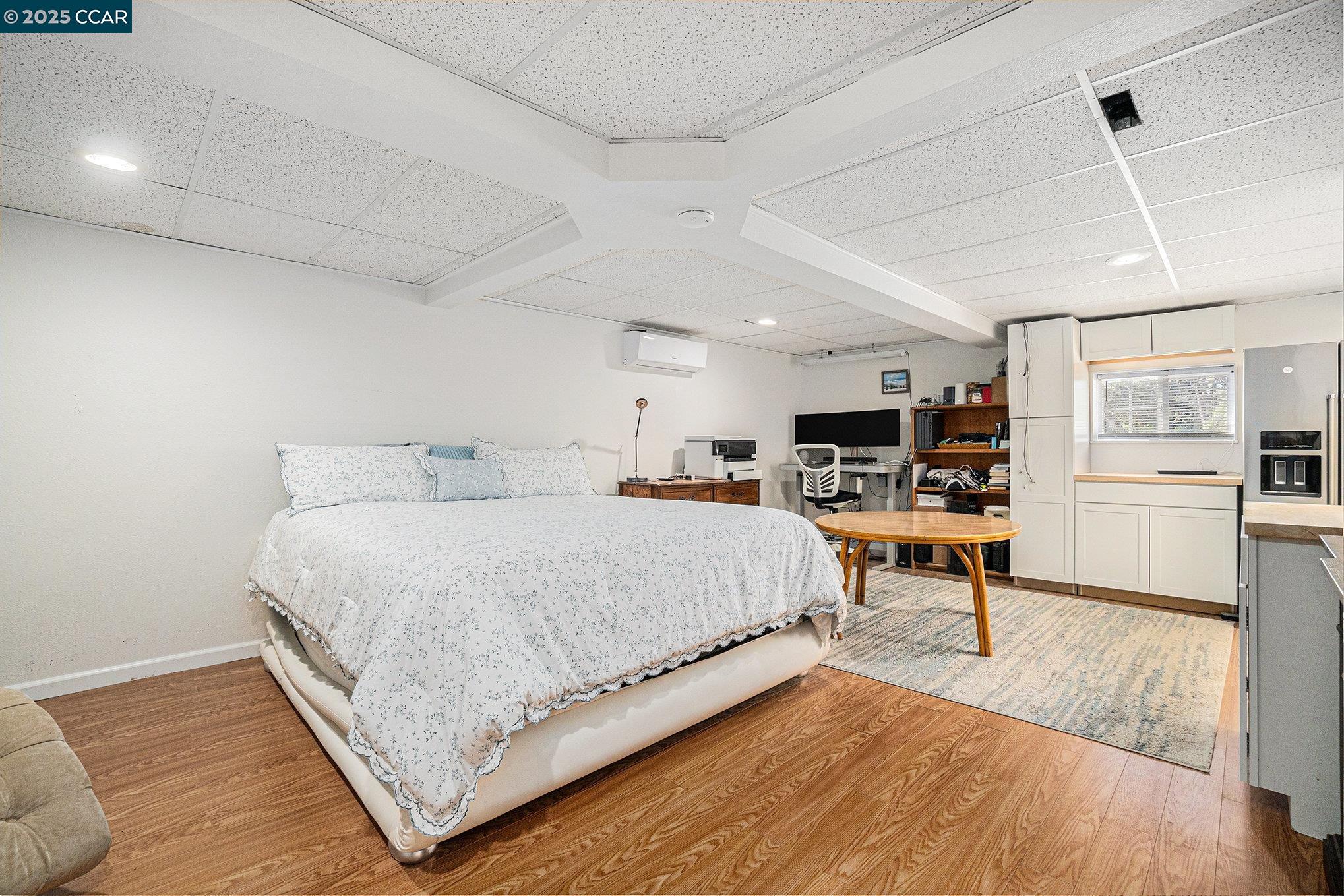 Detail Gallery Image 8 of 11 For 380 Pacifica Avenue, Bay Point,  CA 94565 - 3 Beds | 1 Baths