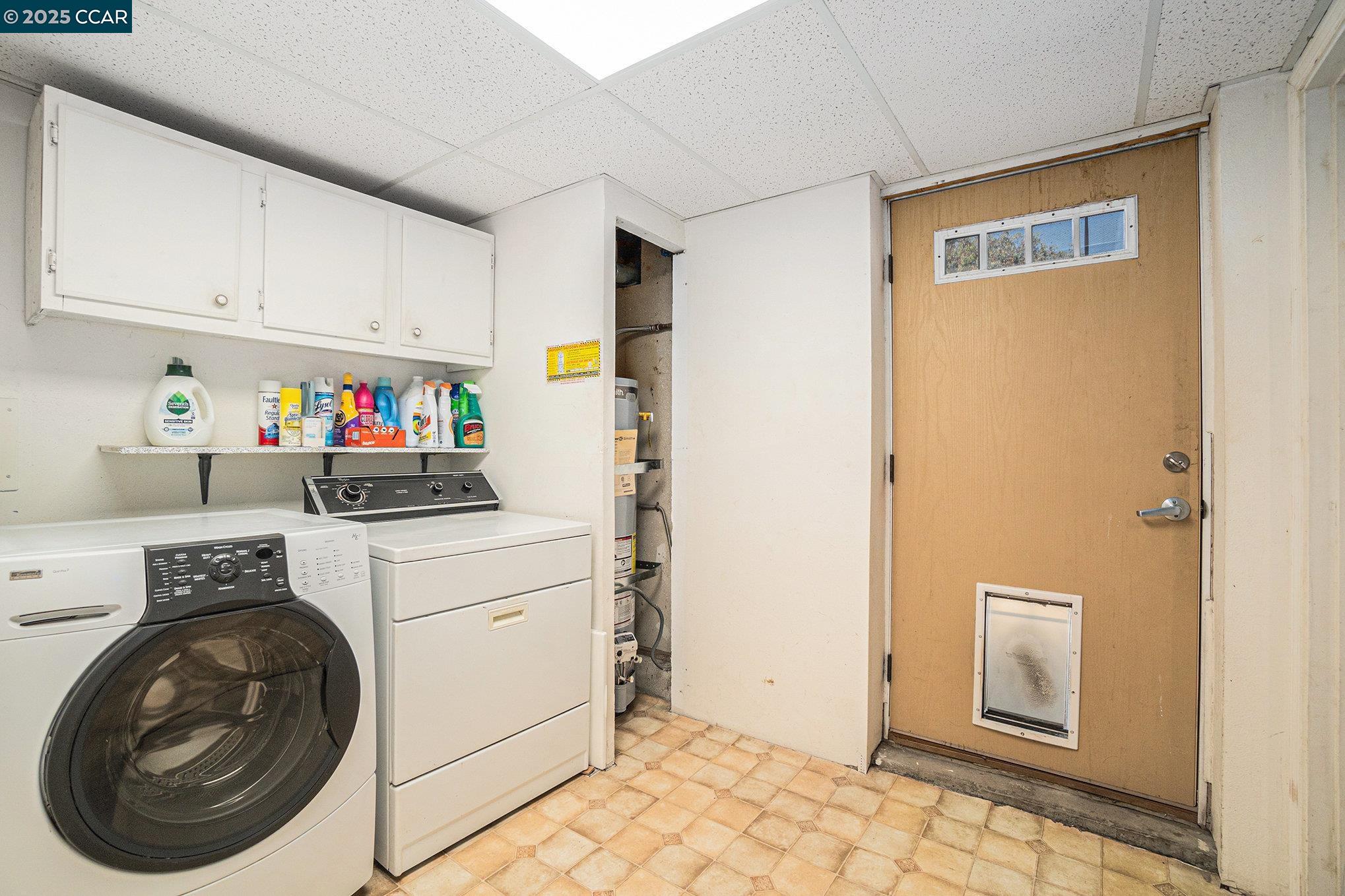 Detail Gallery Image 10 of 11 For 380 Pacifica Avenue, Bay Point,  CA 94565 - 3 Beds | 1 Baths