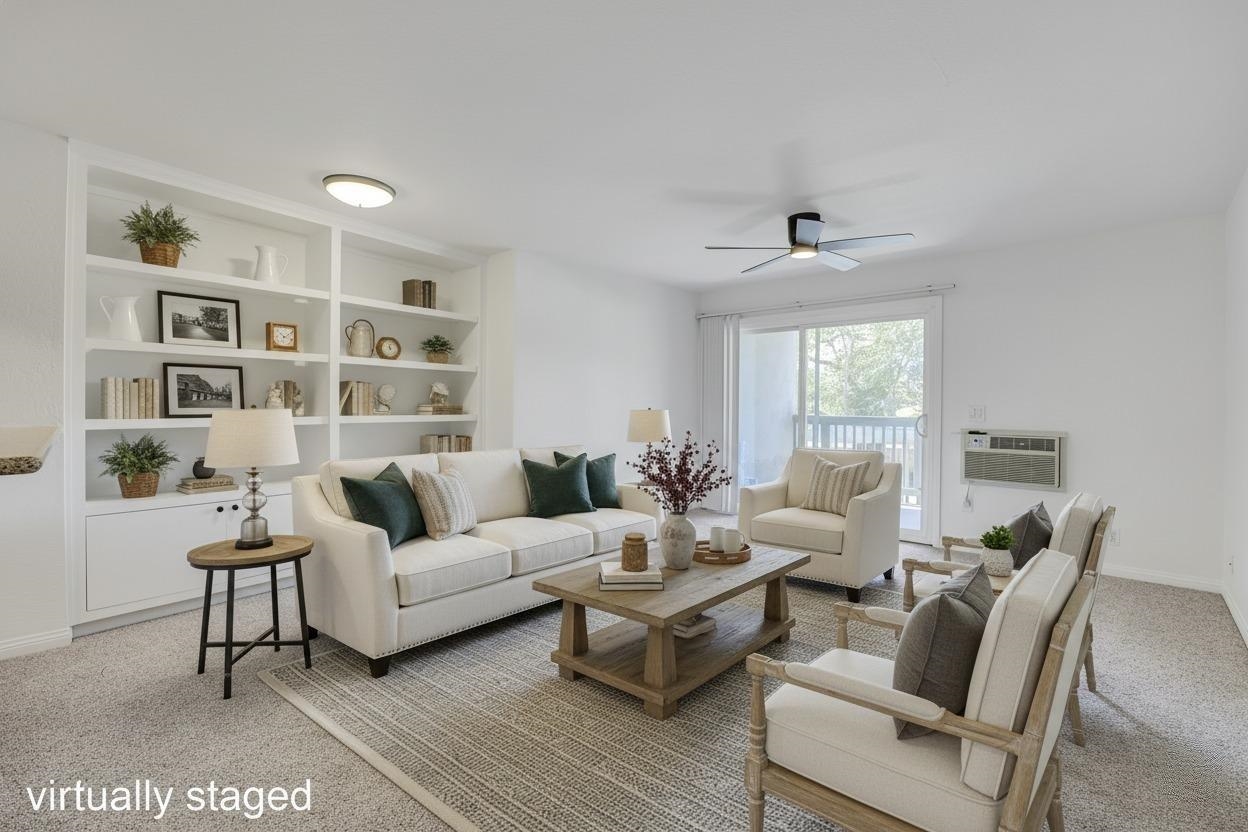 Photo #1: 41108303 Listing: Photo #1