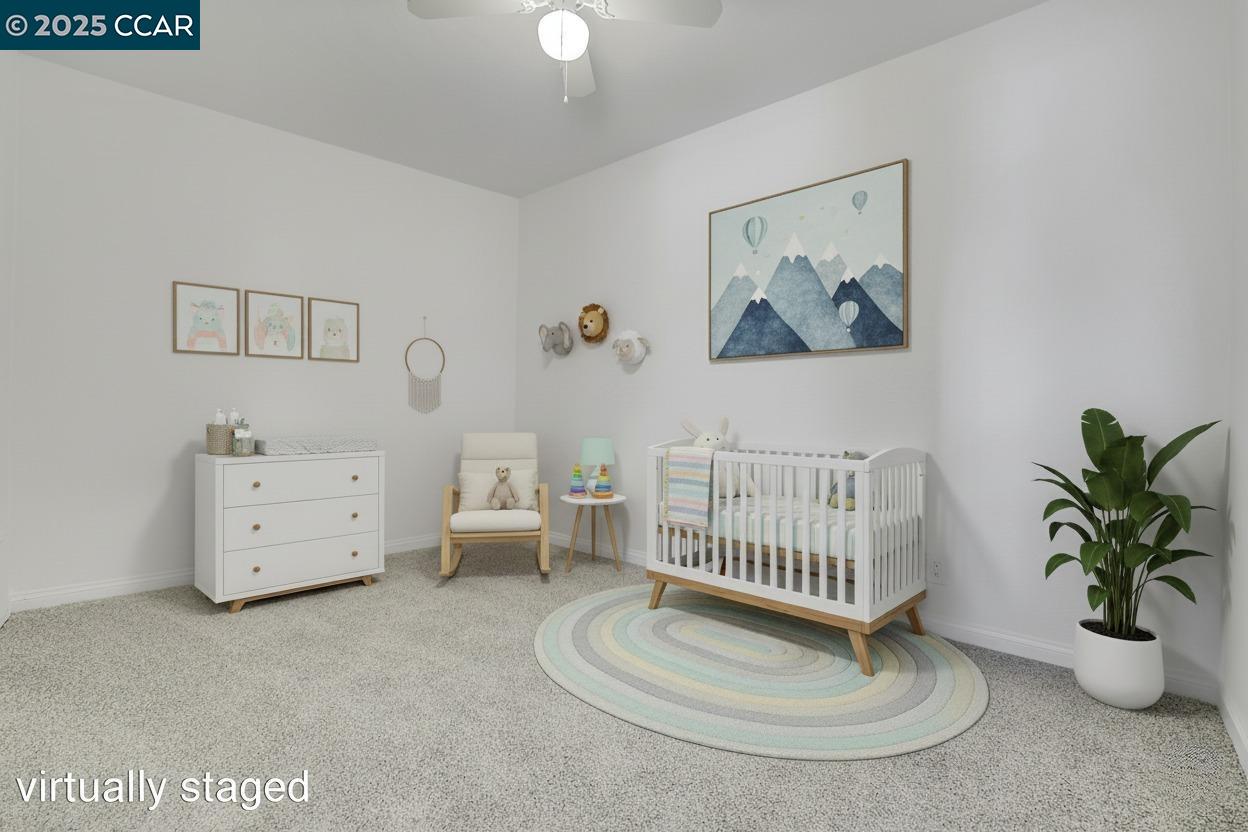 Primary Photo for MLS#: 41108303