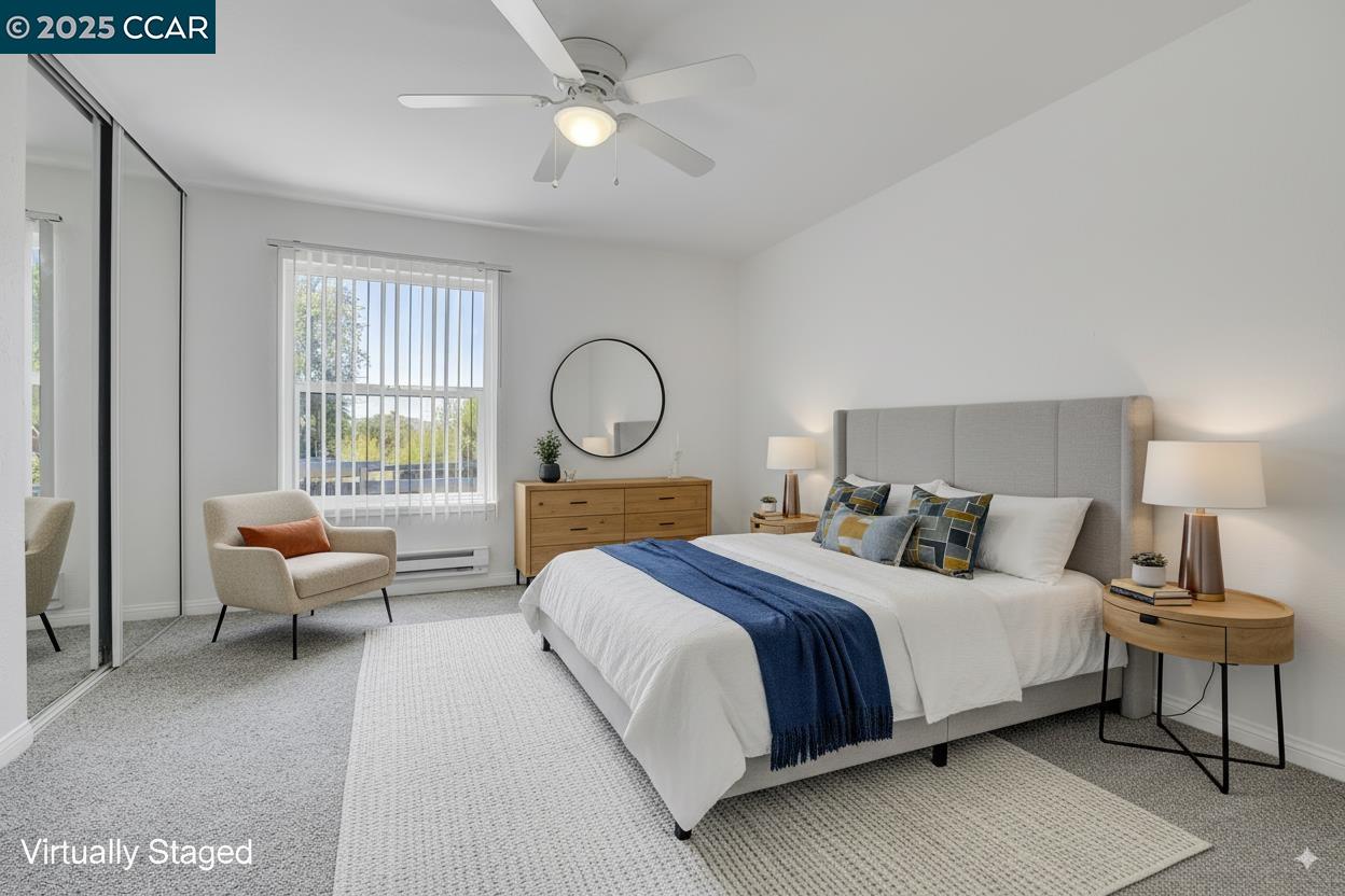 Photo #10: 41108303 Listing: Photo #10