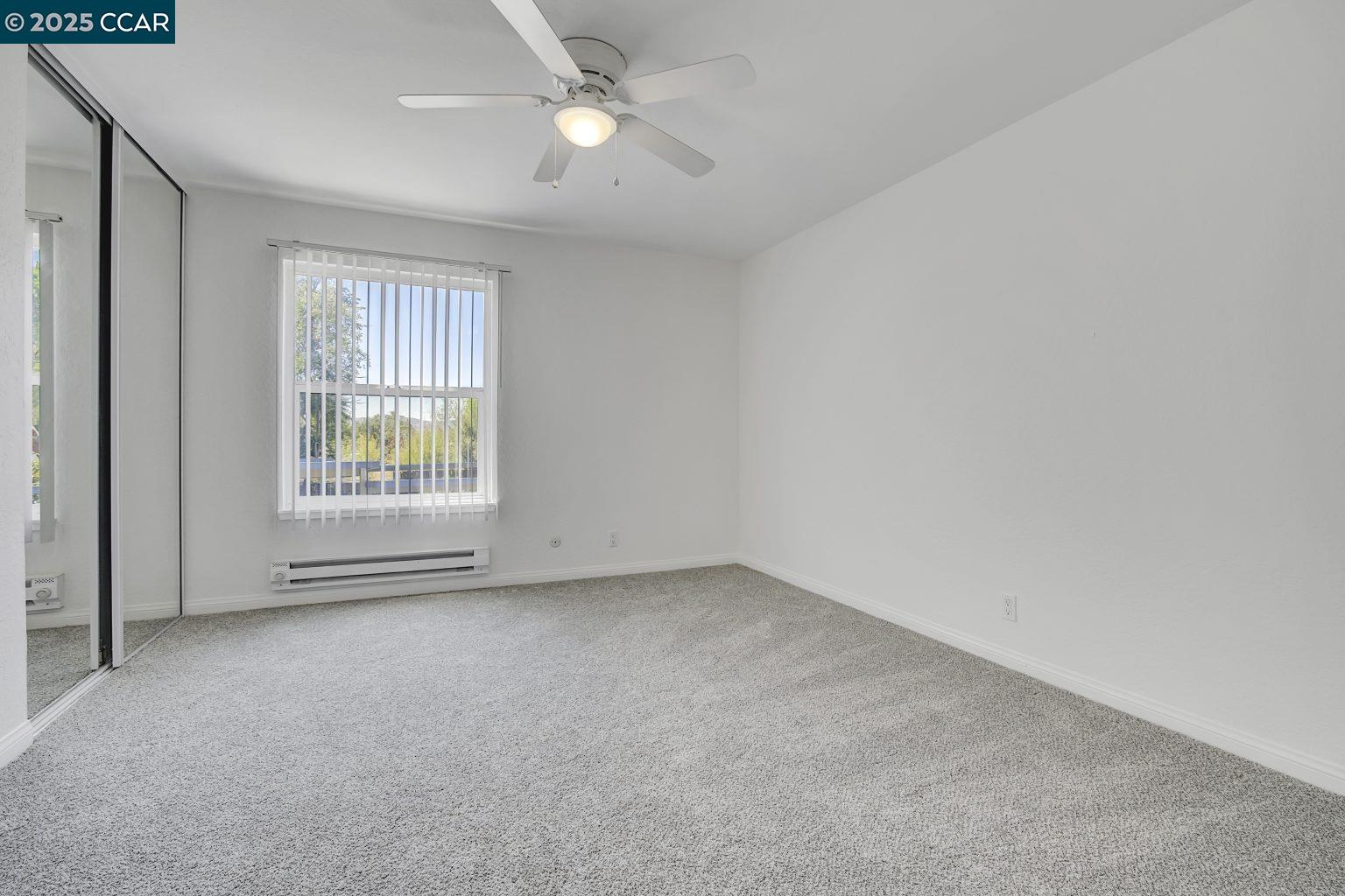 Detail Gallery Image 11 of 27 For 1087 Murrieta Blvd #245,  Livermore,  CA 94550-4123 - 1 Beds | 1 Baths