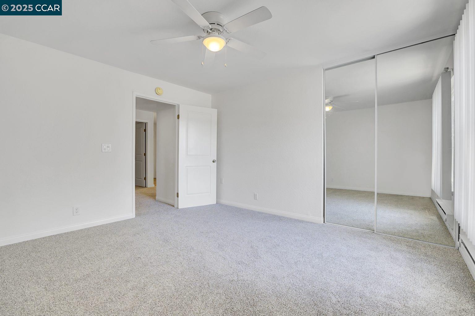 Detail Gallery Image 12 of 27 For 1087 Murrieta Blvd #245,  Livermore,  CA 94550-4123 - 1 Beds | 1 Baths