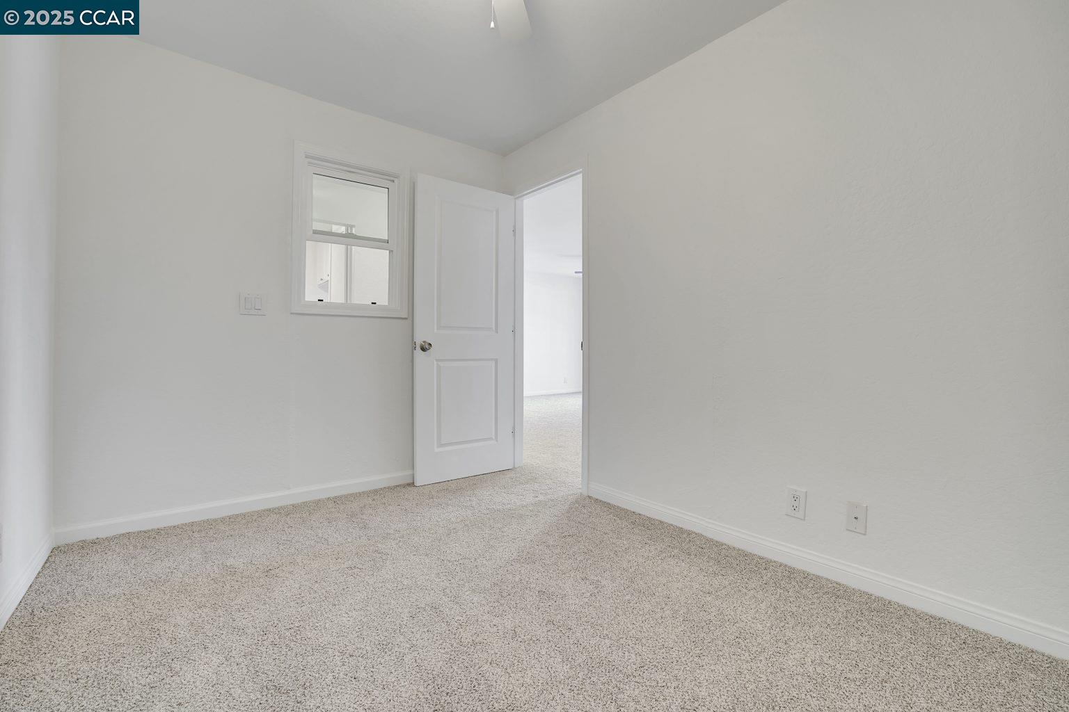 Detail Gallery Image 14 of 27 For 1087 Murrieta Blvd #245,  Livermore,  CA 94550-4123 - 1 Beds | 1 Baths