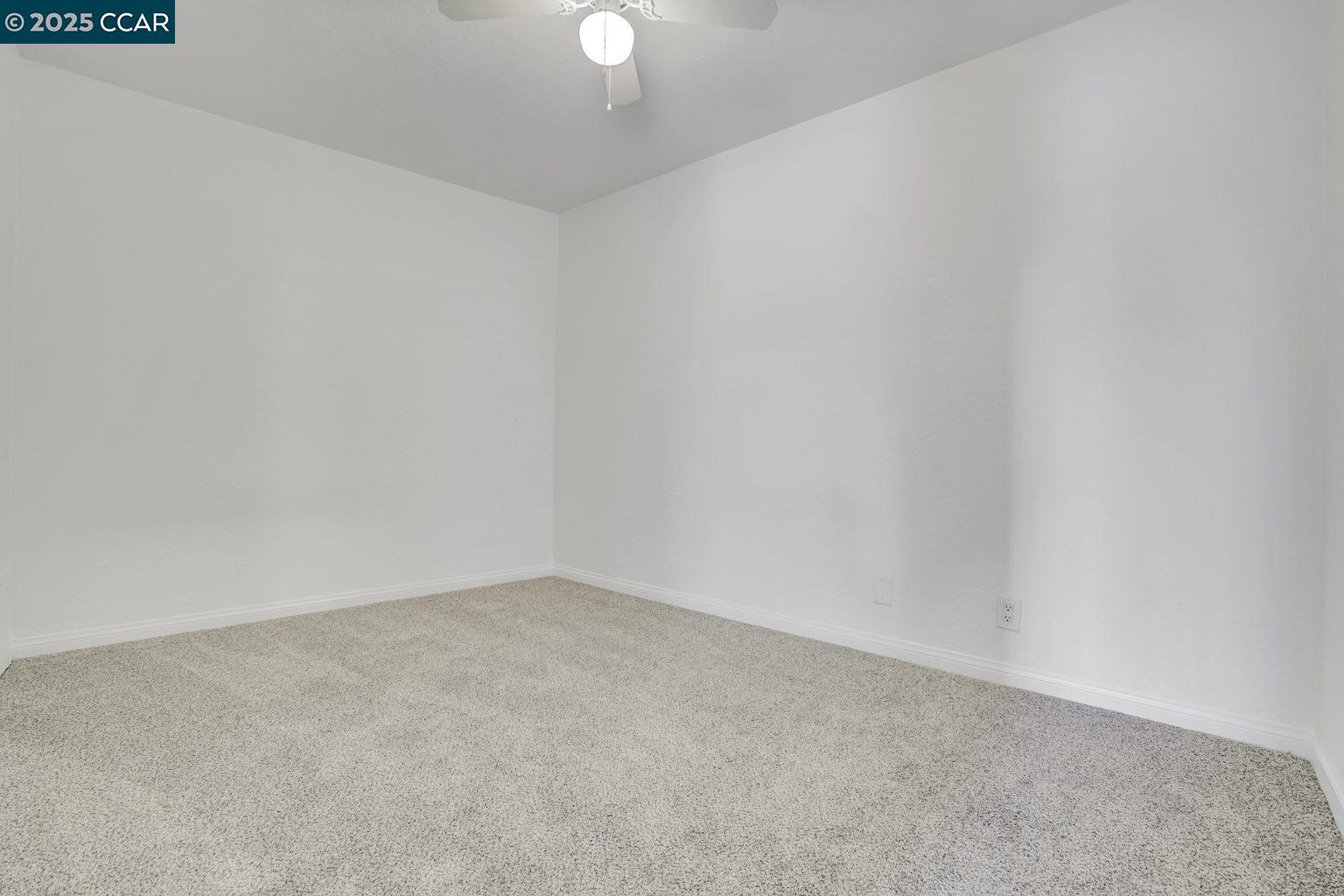 Detail Gallery Image 15 of 27 For 1087 Murrieta Blvd #245,  Livermore,  CA 94550-4123 - 1 Beds | 1 Baths