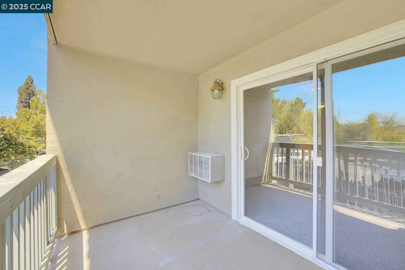 Detail Gallery Image 17 of 27 For 1087 Murrieta Blvd #245,  Livermore,  CA 94550-4123 - 1 Beds | 1 Baths