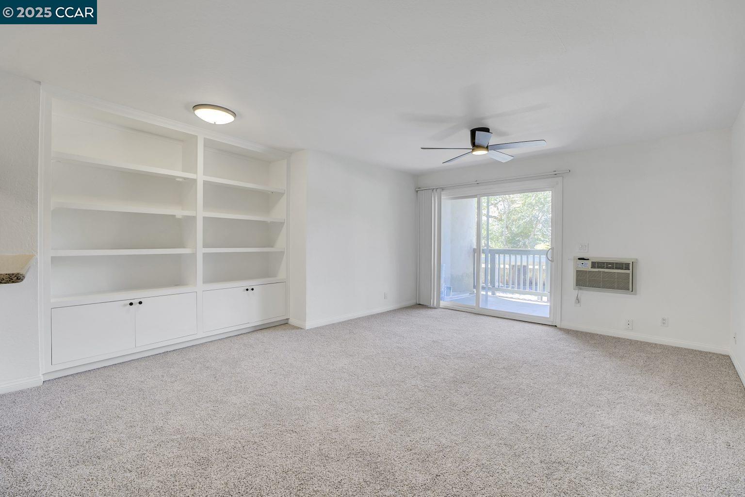 Detail Gallery Image 3 of 27 For 1087 Murrieta Blvd #245,  Livermore,  CA 94550-4123 - 1 Beds | 1 Baths
