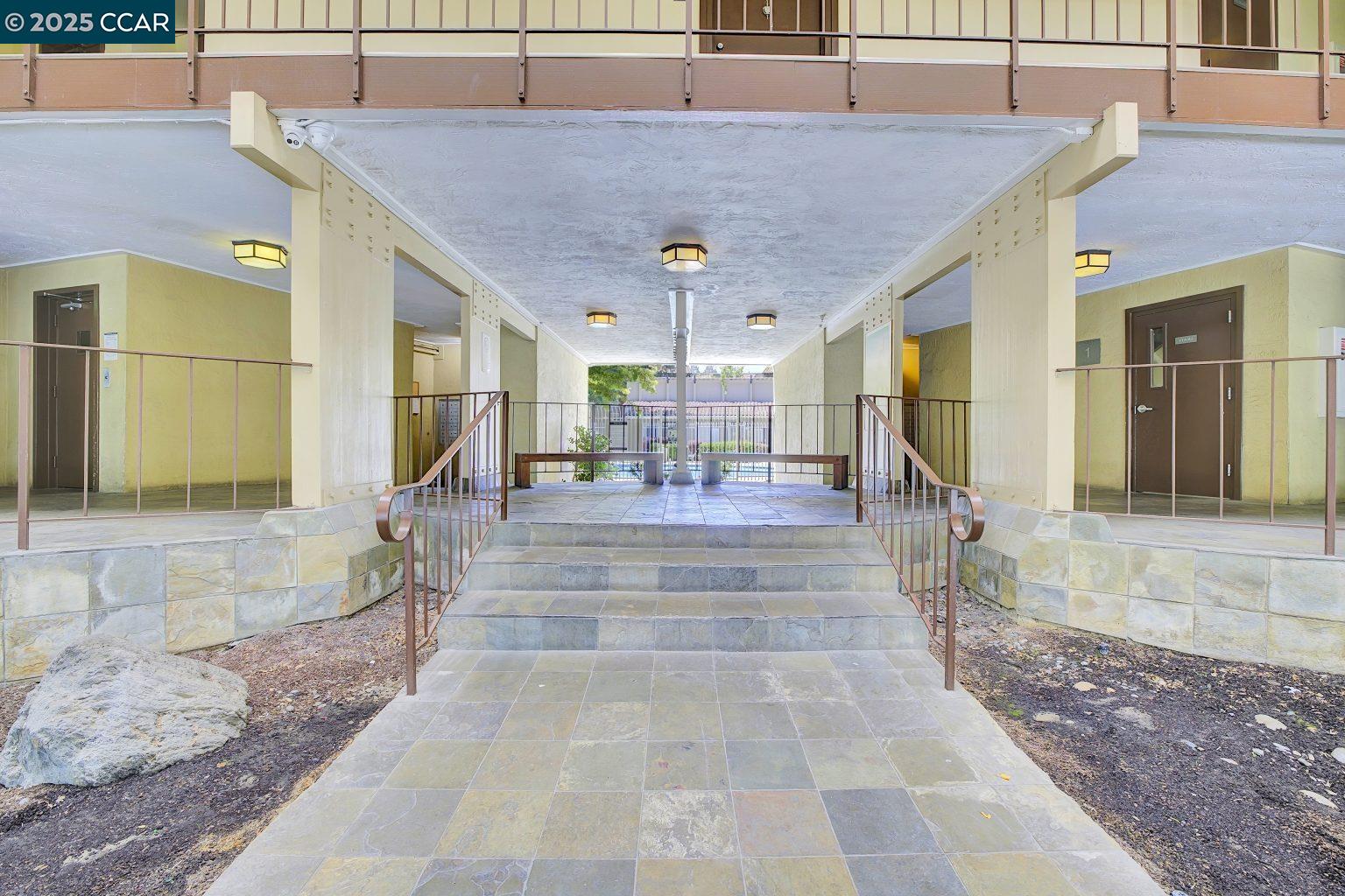 Detail Gallery Image 27 of 27 For 1087 Murrieta Blvd #245,  Livermore,  CA 94550-4123 - 1 Beds | 1 Baths