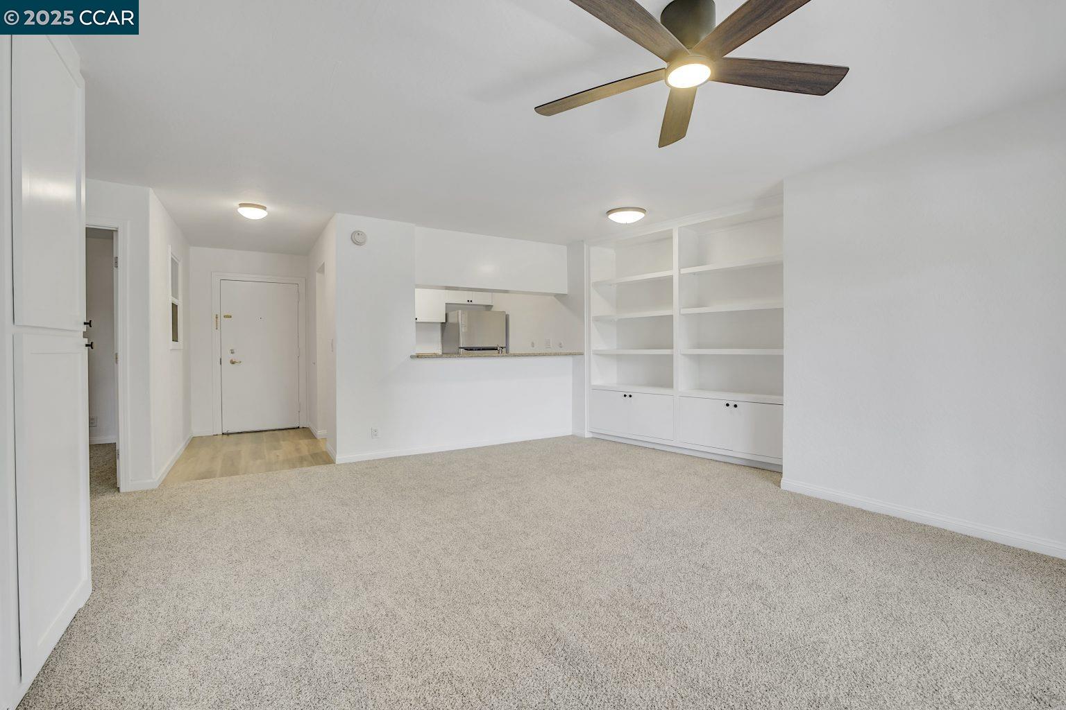 Detail Gallery Image 4 of 27 For 1087 Murrieta Blvd #245,  Livermore,  CA 94550-4123 - 1 Beds | 1 Baths