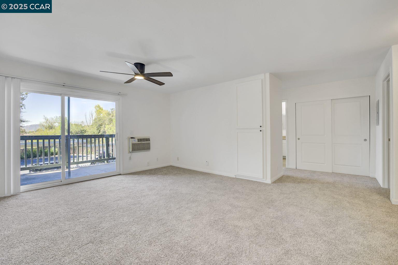 Detail Gallery Image 5 of 27 For 1087 Murrieta Blvd #245,  Livermore,  CA 94550-4123 - 1 Beds | 1 Baths