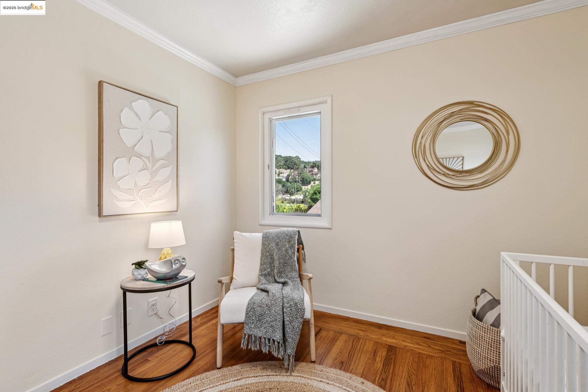 Detail Gallery Image 15 of 40 For 8100 Earl St, Oakland,  CA 94605 - 3 Beds | 2 Baths